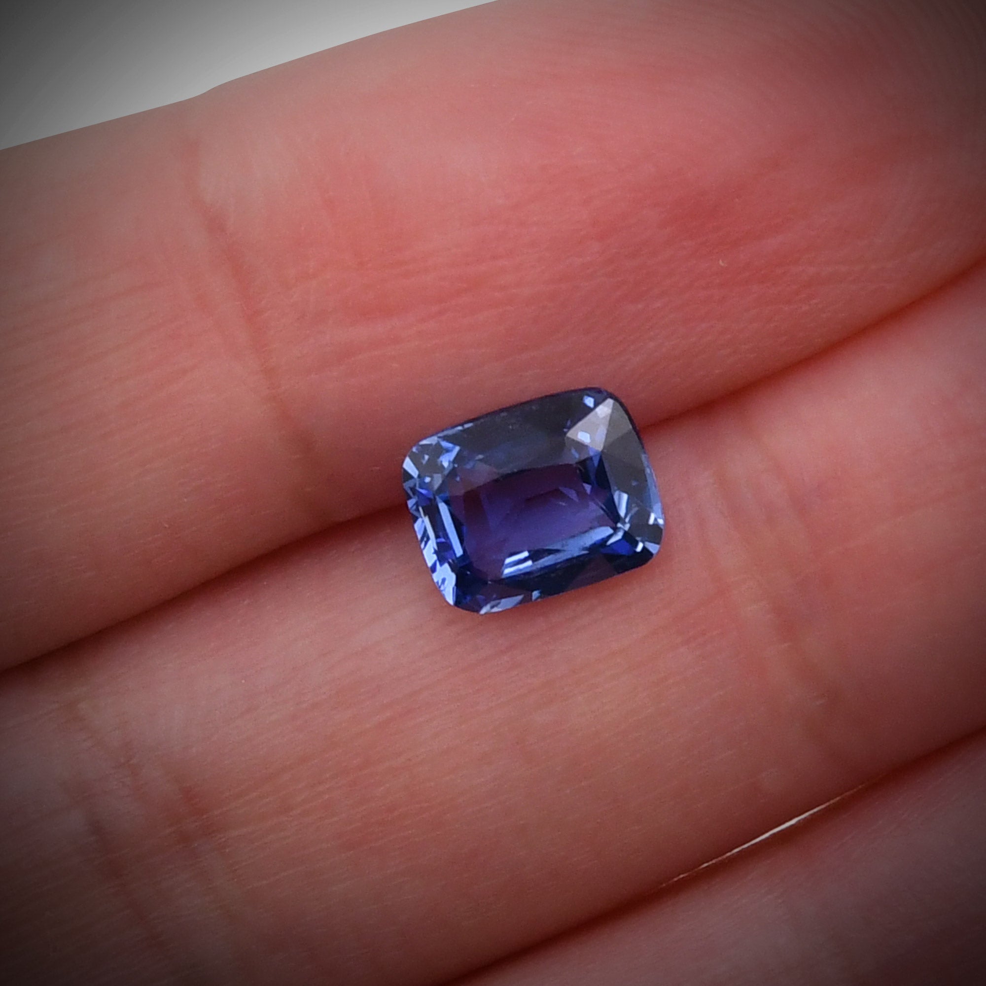 CVD/HPHT Lab Diamond Price Calculator Jewelry 