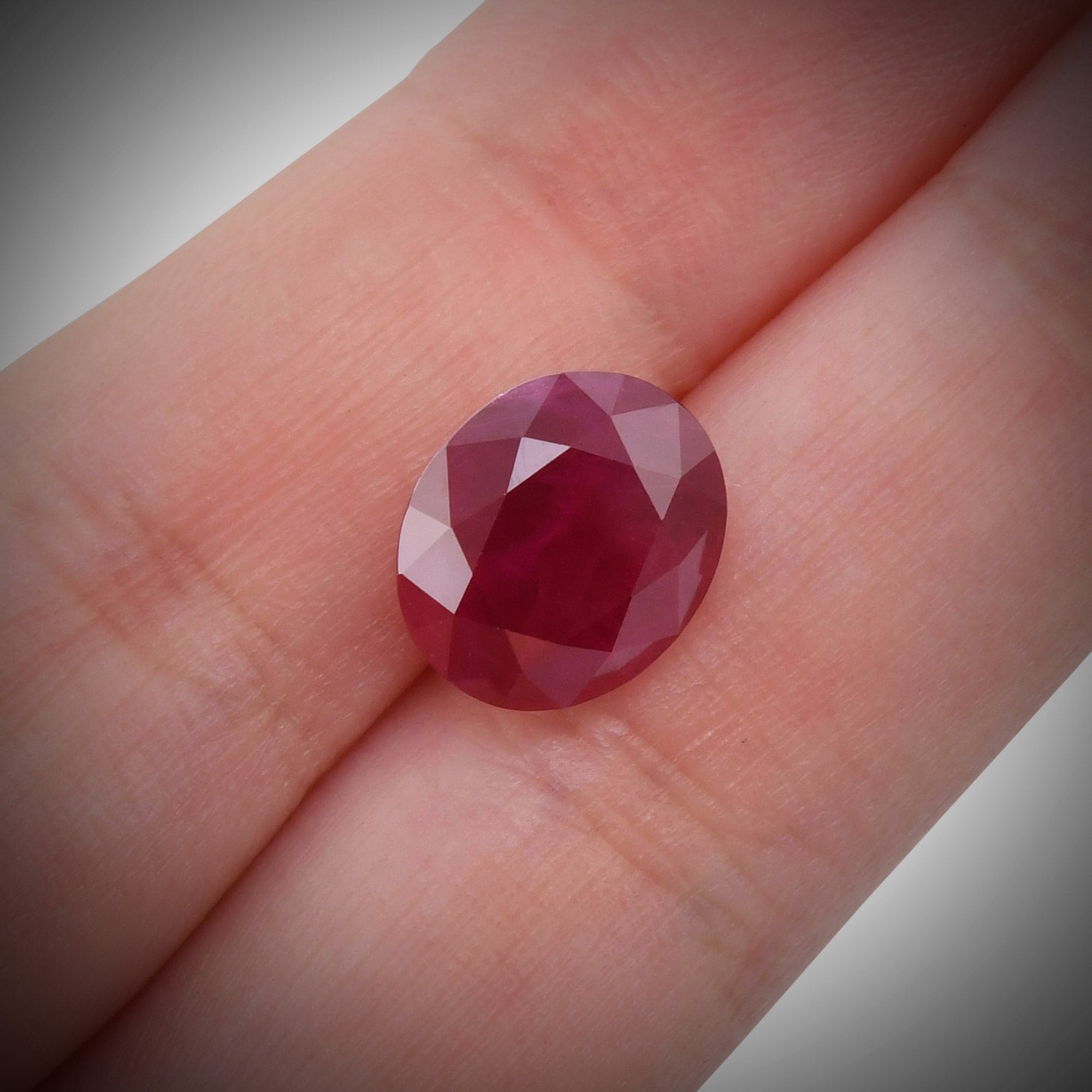 CVD/HPHT Lab Diamond Price Calculator Jewelry 