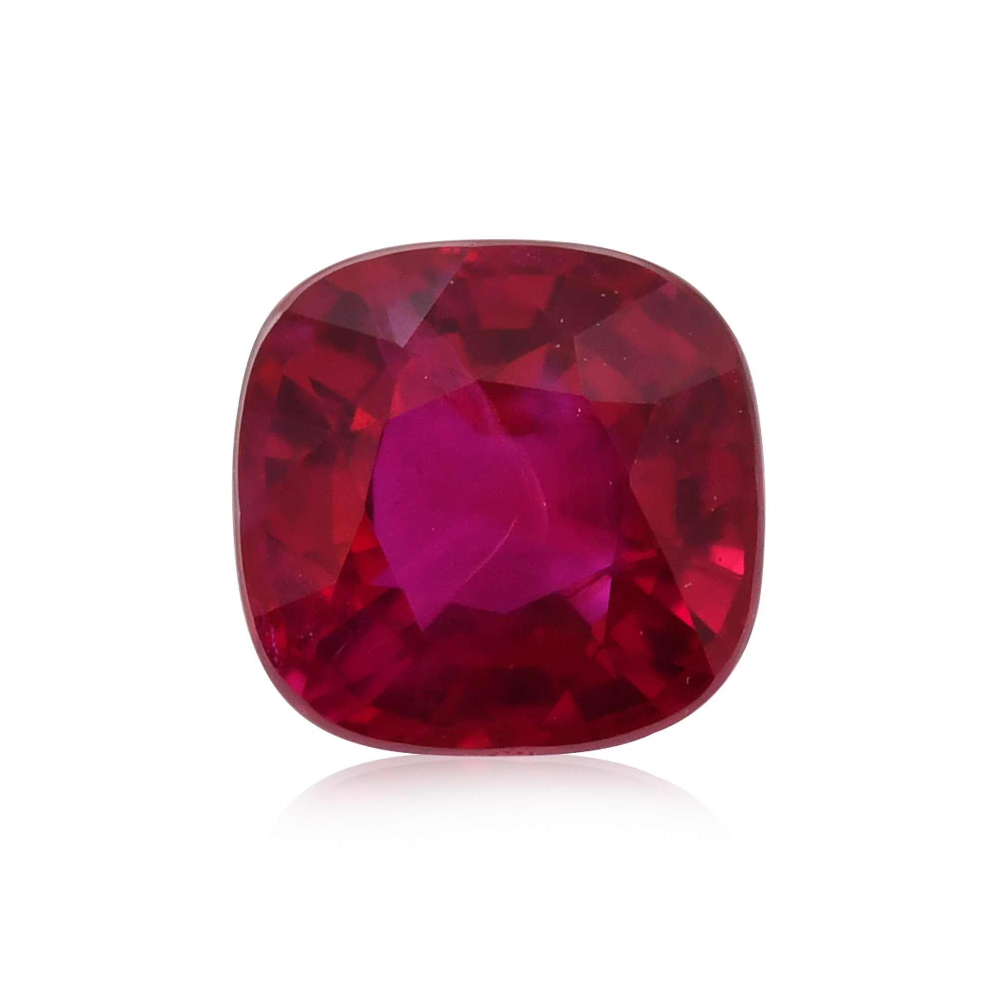 CVD/HPHT Lab Diamond Price Calculator Jewelry 