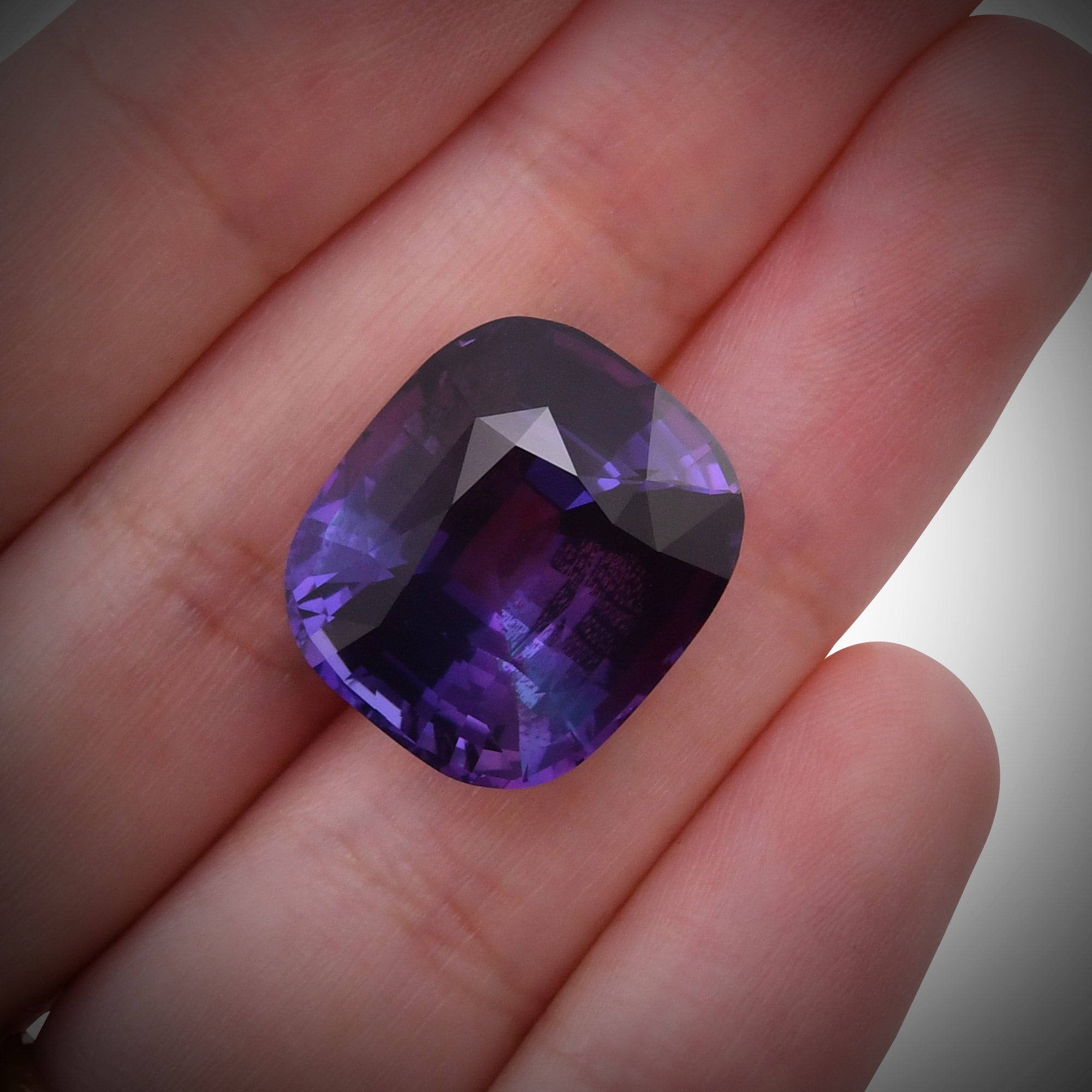 CVD/HPHT Lab Diamond Price Calculator Jewelry 