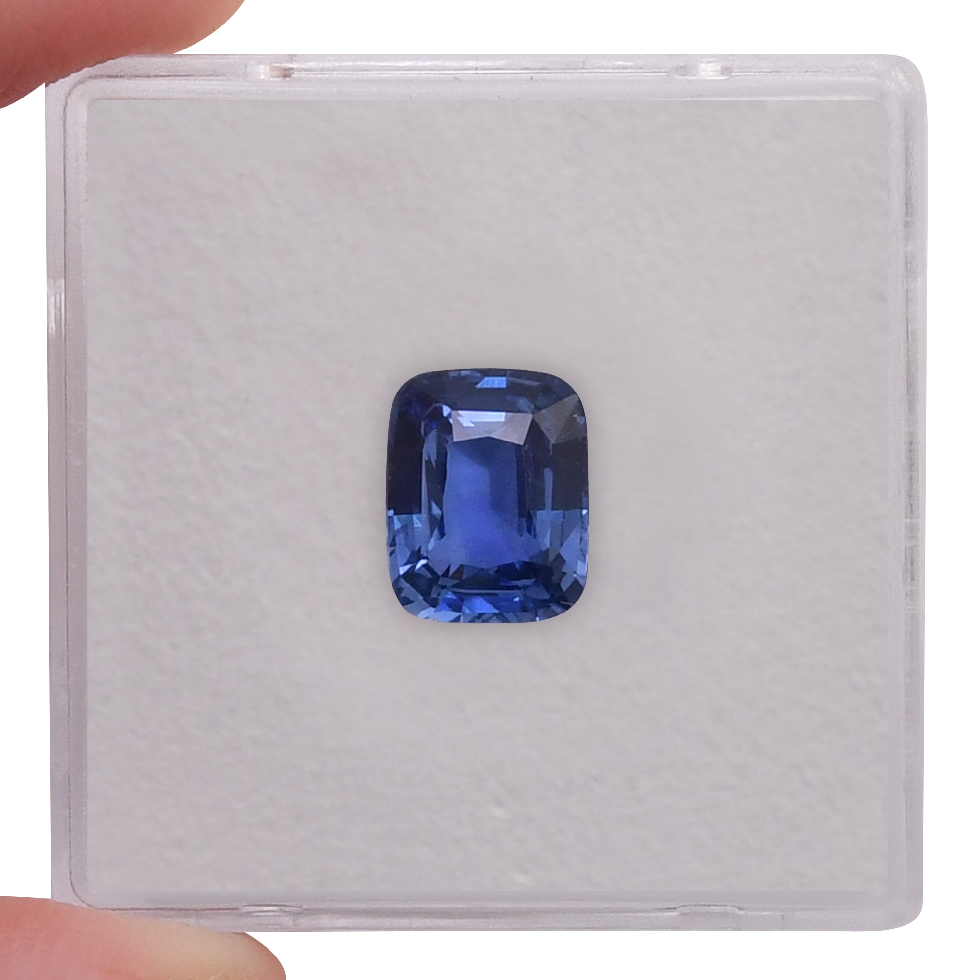 CVD/HPHT Lab Diamond Price Calculator Jewelry 