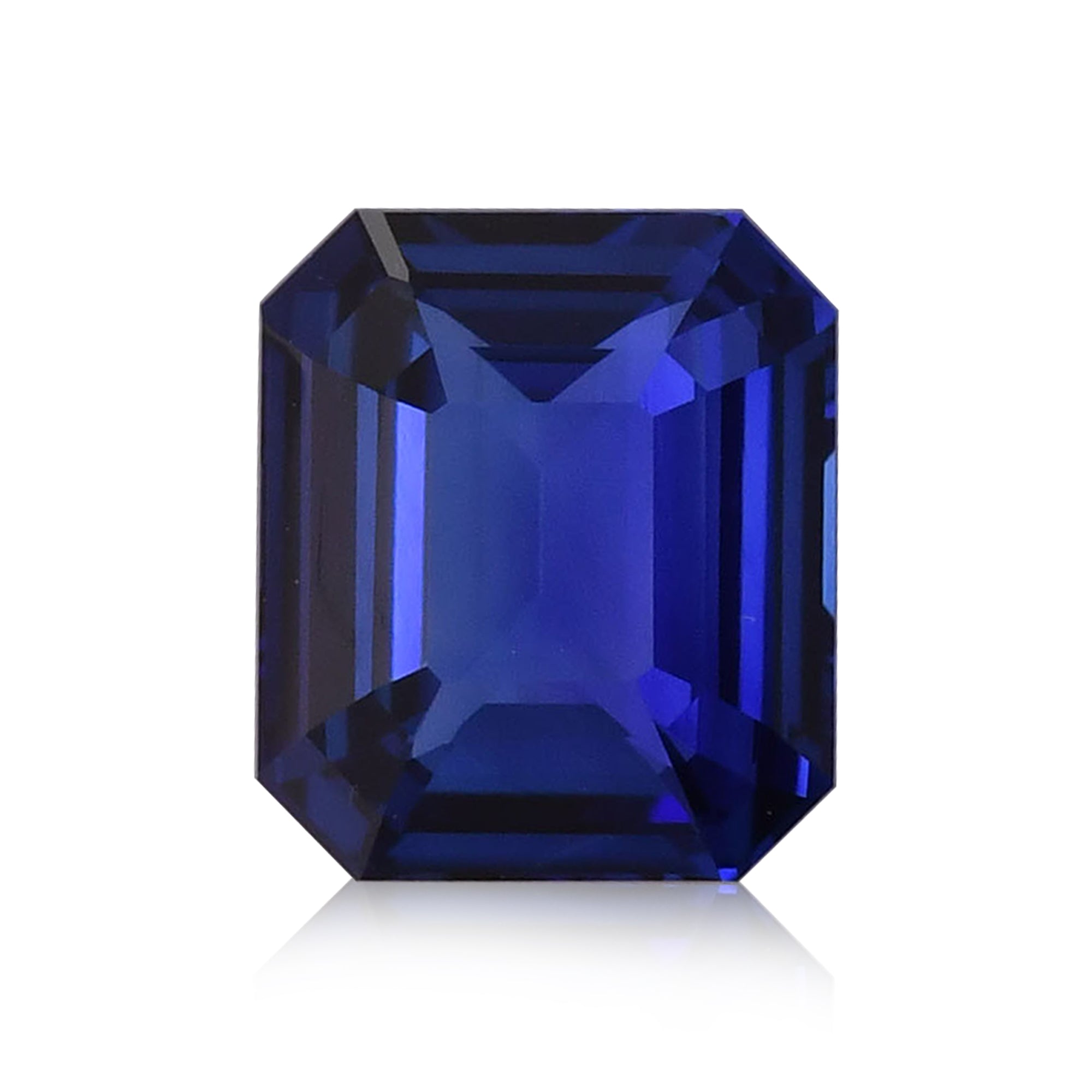 CVD/HPHT Lab Diamond Price Calculator Jewelry 