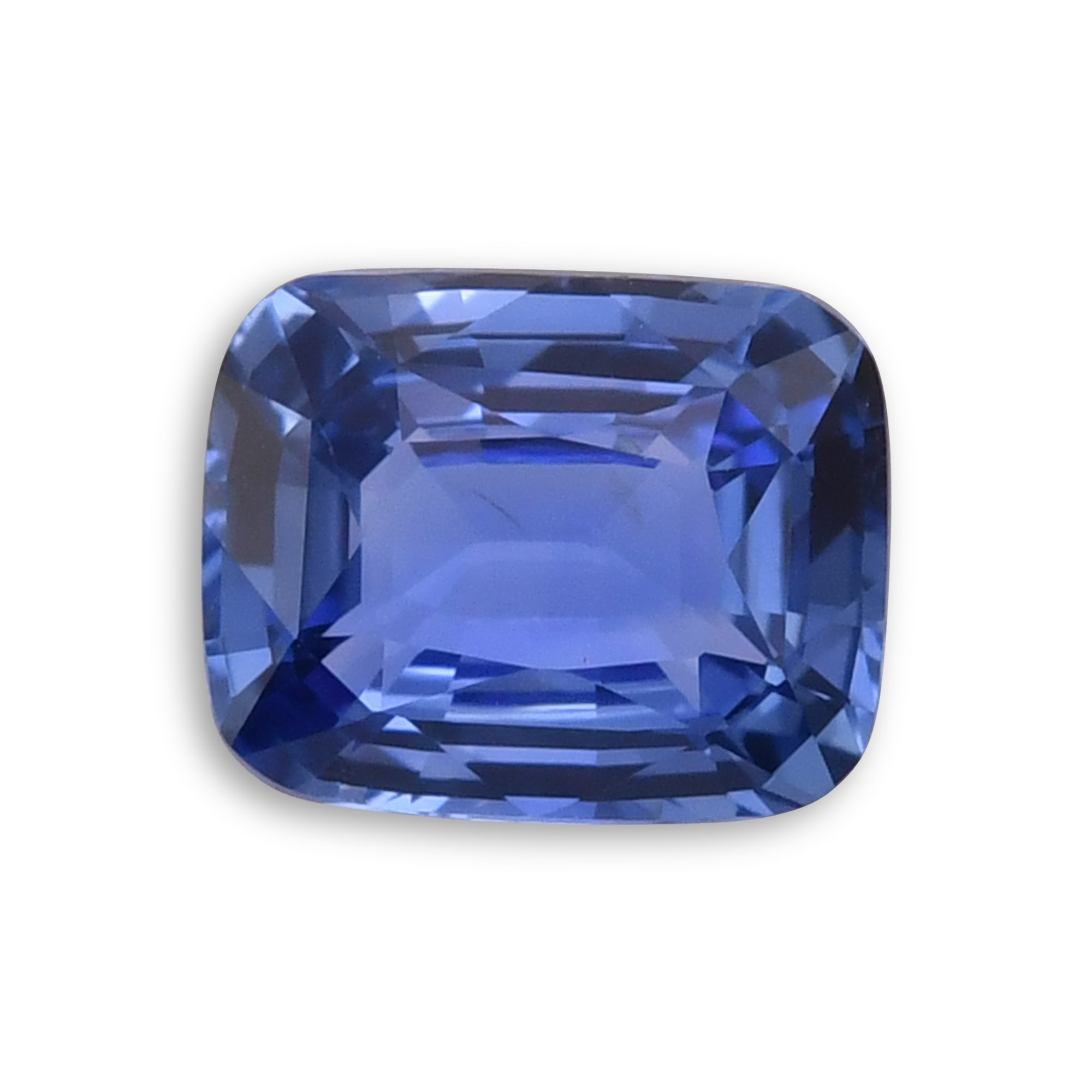 CVD/HPHT Lab Diamond Price Calculator Jewelry 