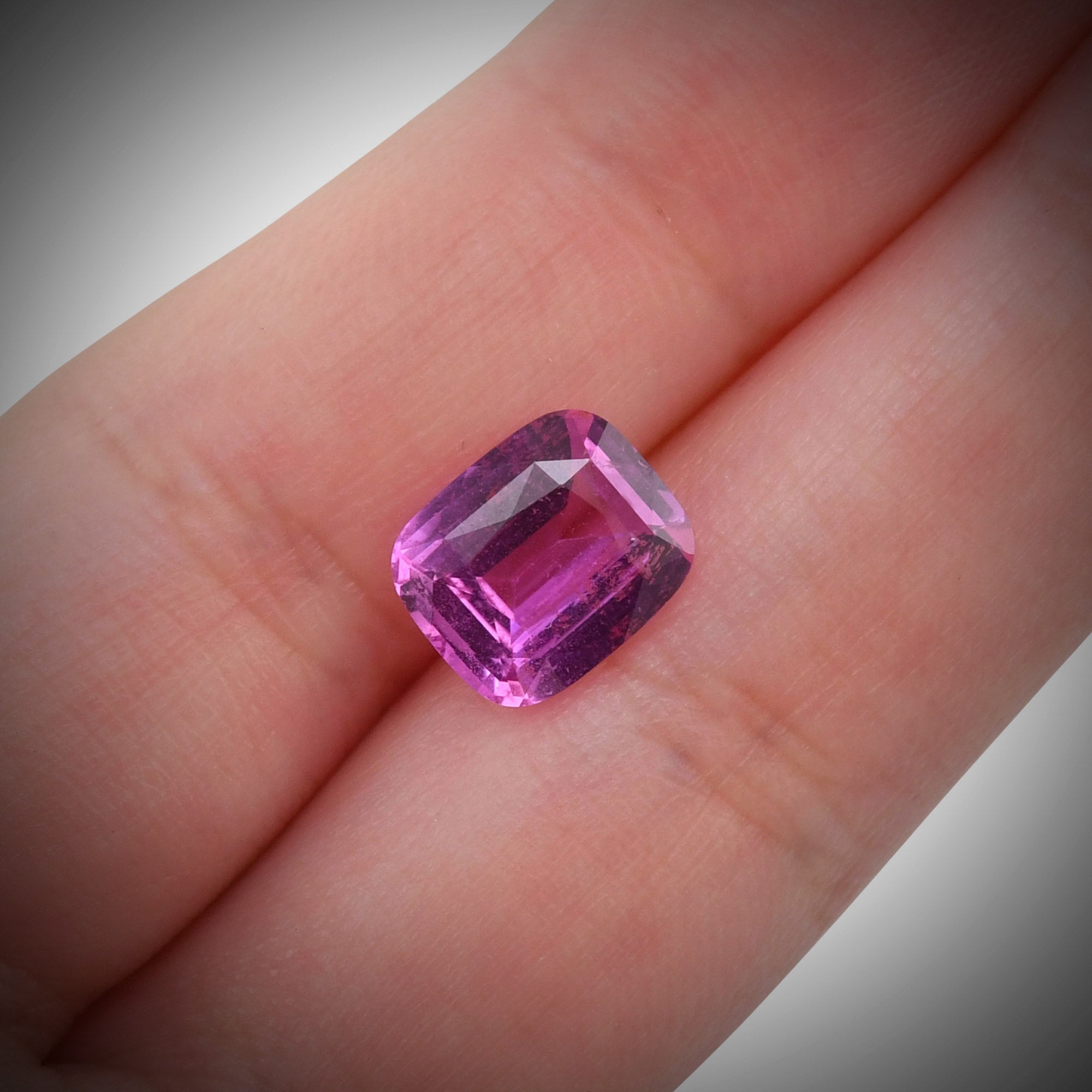 CVD/HPHT Lab Diamond Price Calculator Jewelry 