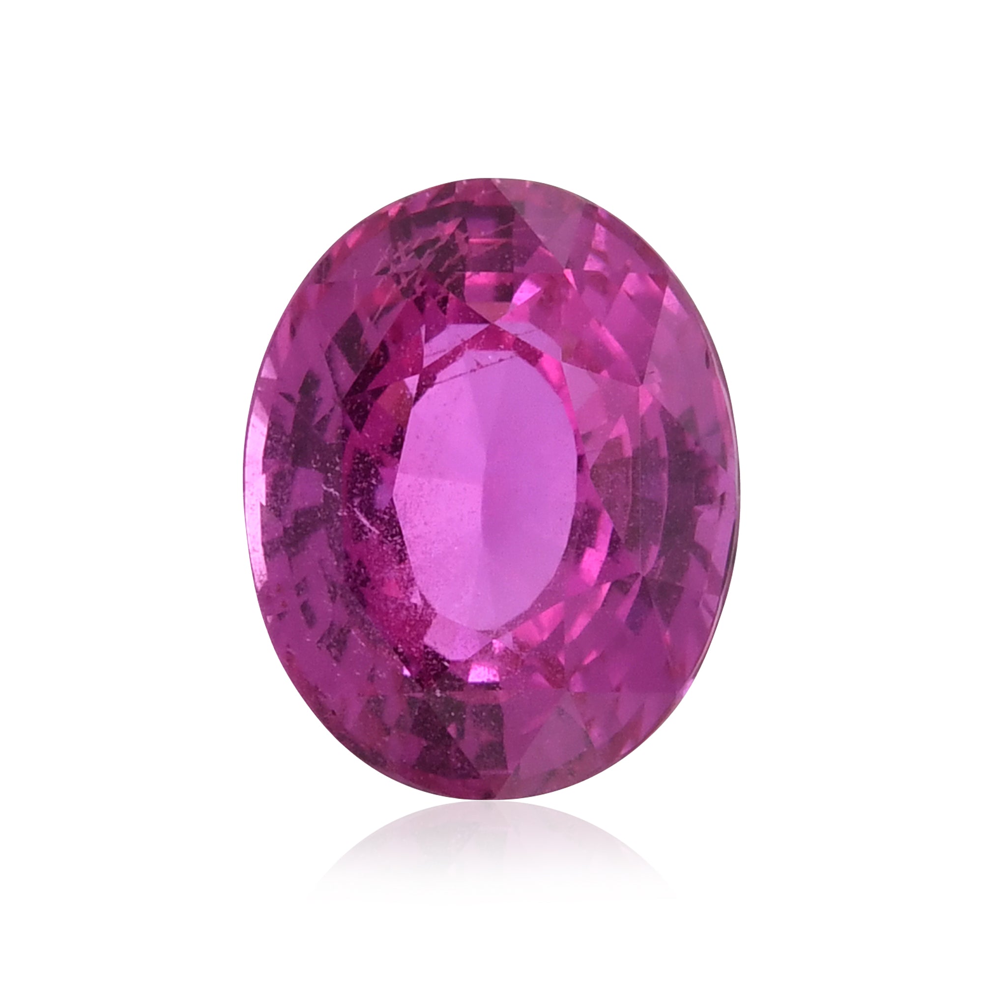 CVD/HPHT Lab Diamond Price Calculator Jewelry 