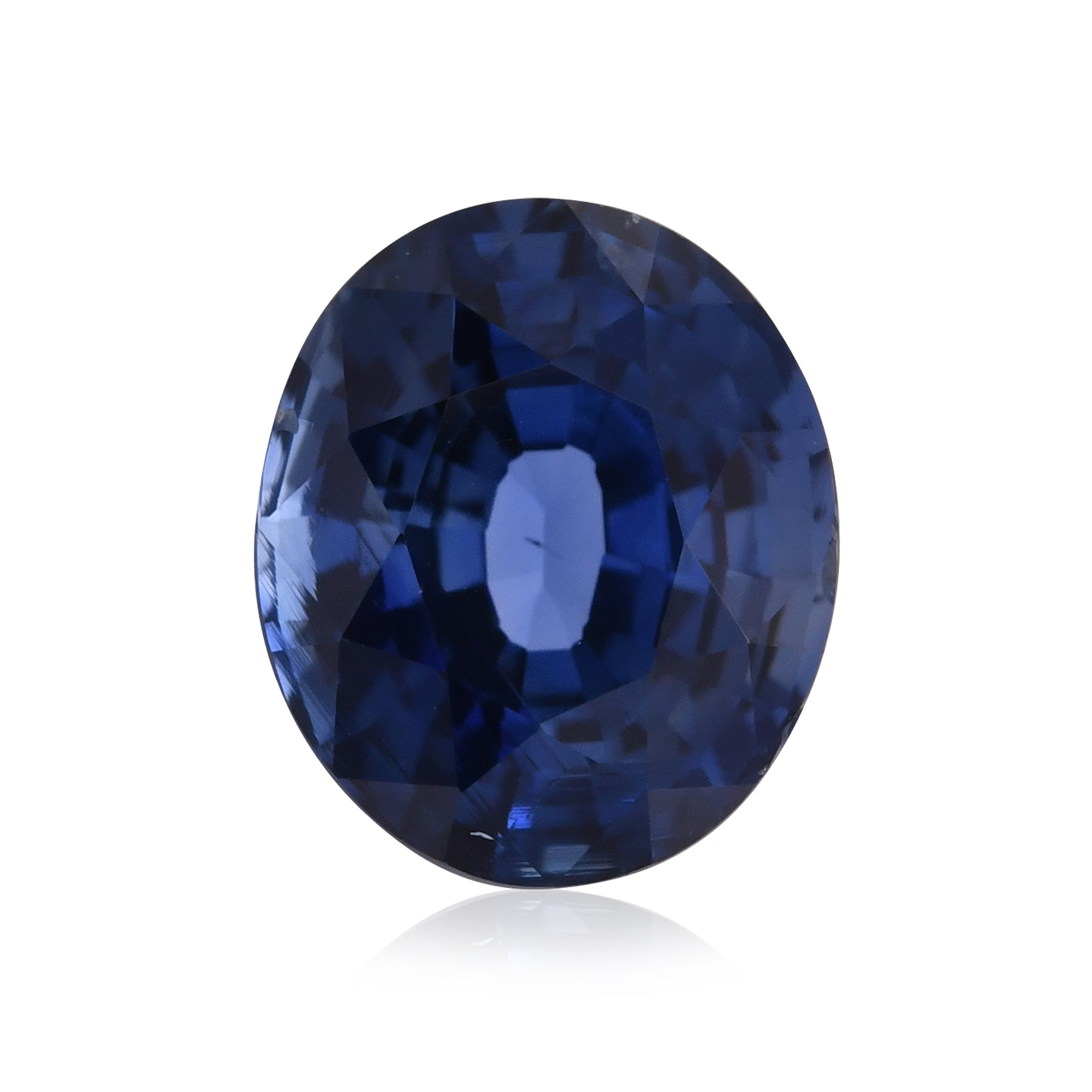 CVD/HPHT Lab Diamond Price Calculator Jewelry 