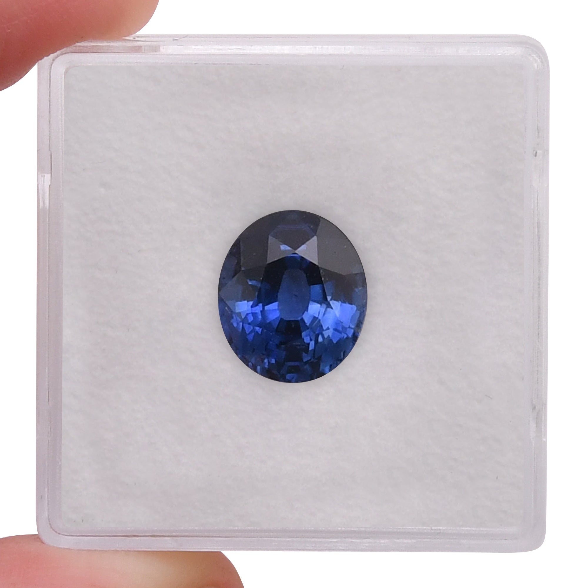 CVD/HPHT Lab Diamond Price Calculator Jewelry 