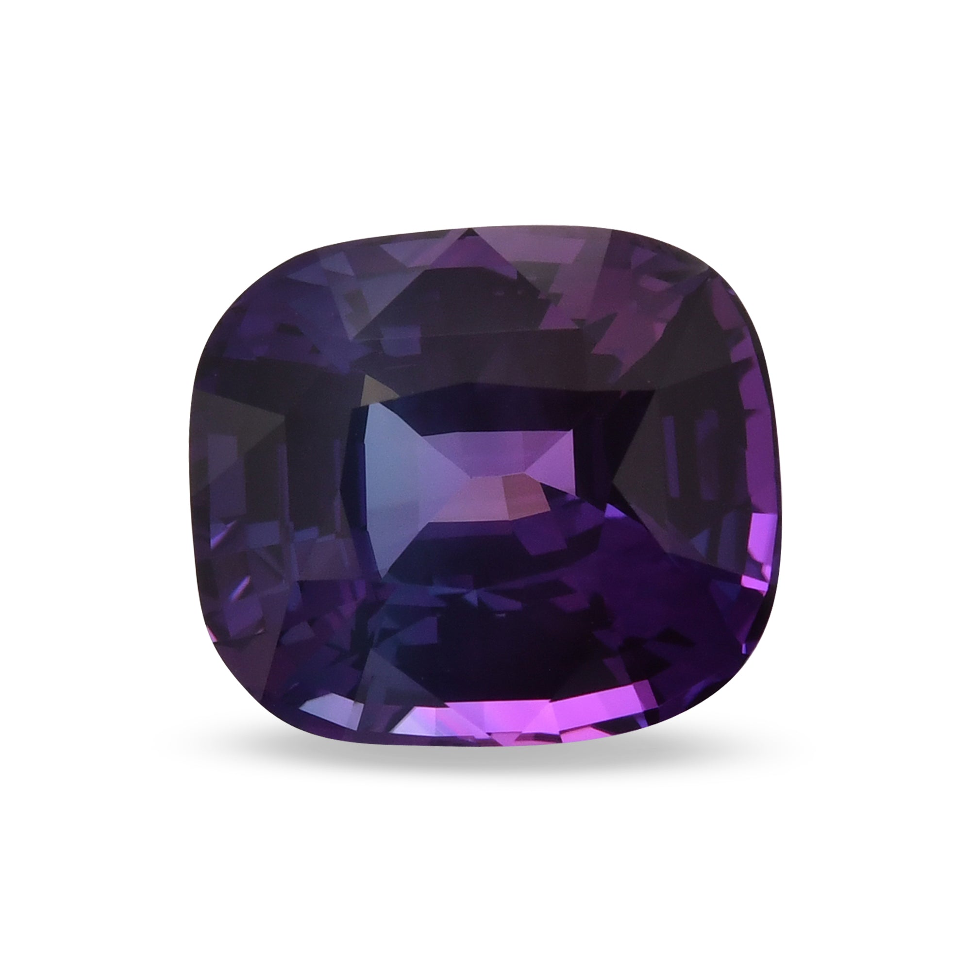 CVD/HPHT Lab Diamond Price Calculator Jewelry 