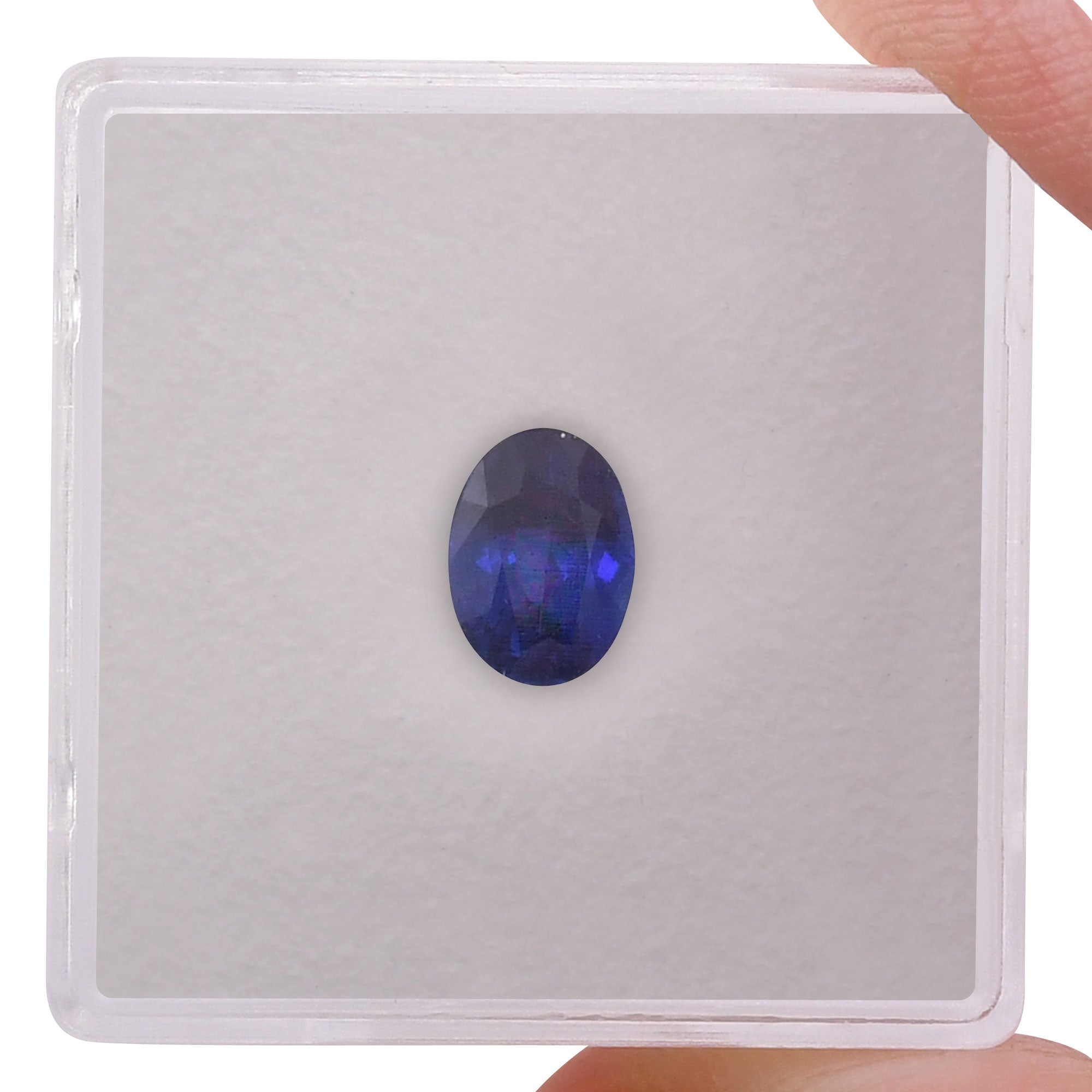 CVD/HPHT Lab Diamond Price Calculator Jewelry 