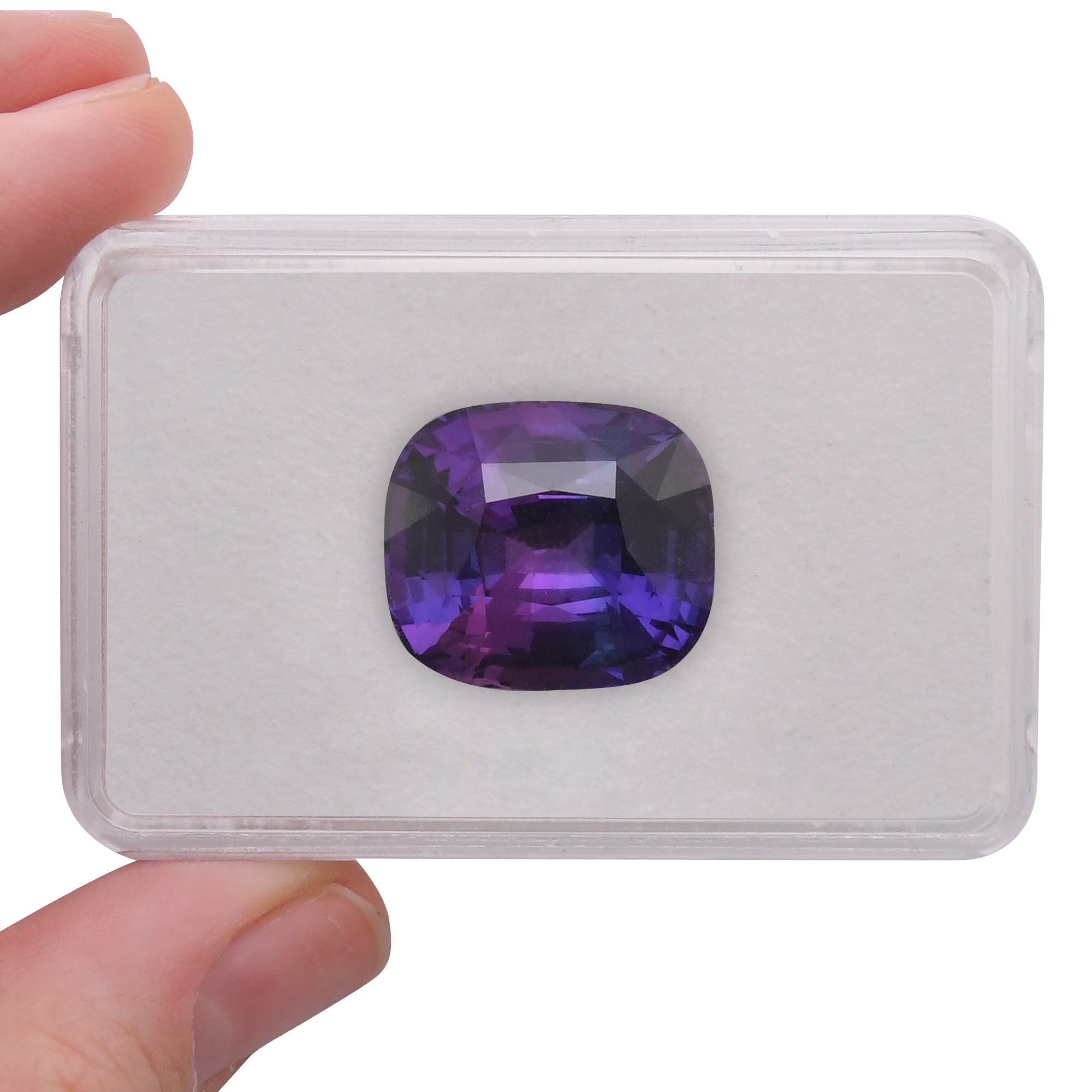 CVD/HPHT Lab Diamond Price Calculator Jewelry 