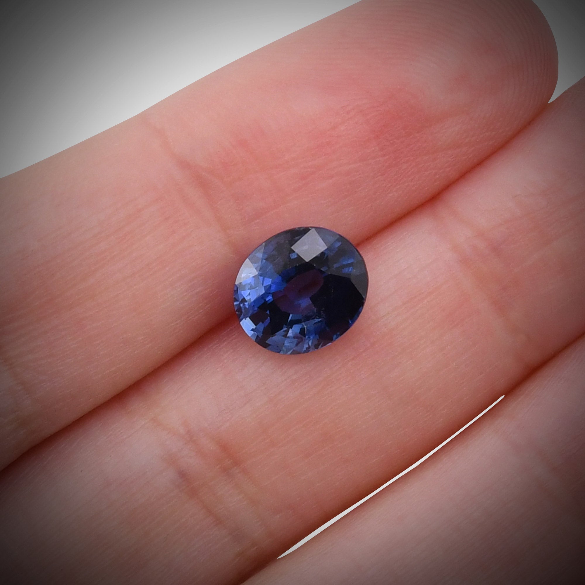 CVD/HPHT Lab Diamond Price Calculator Jewelry 