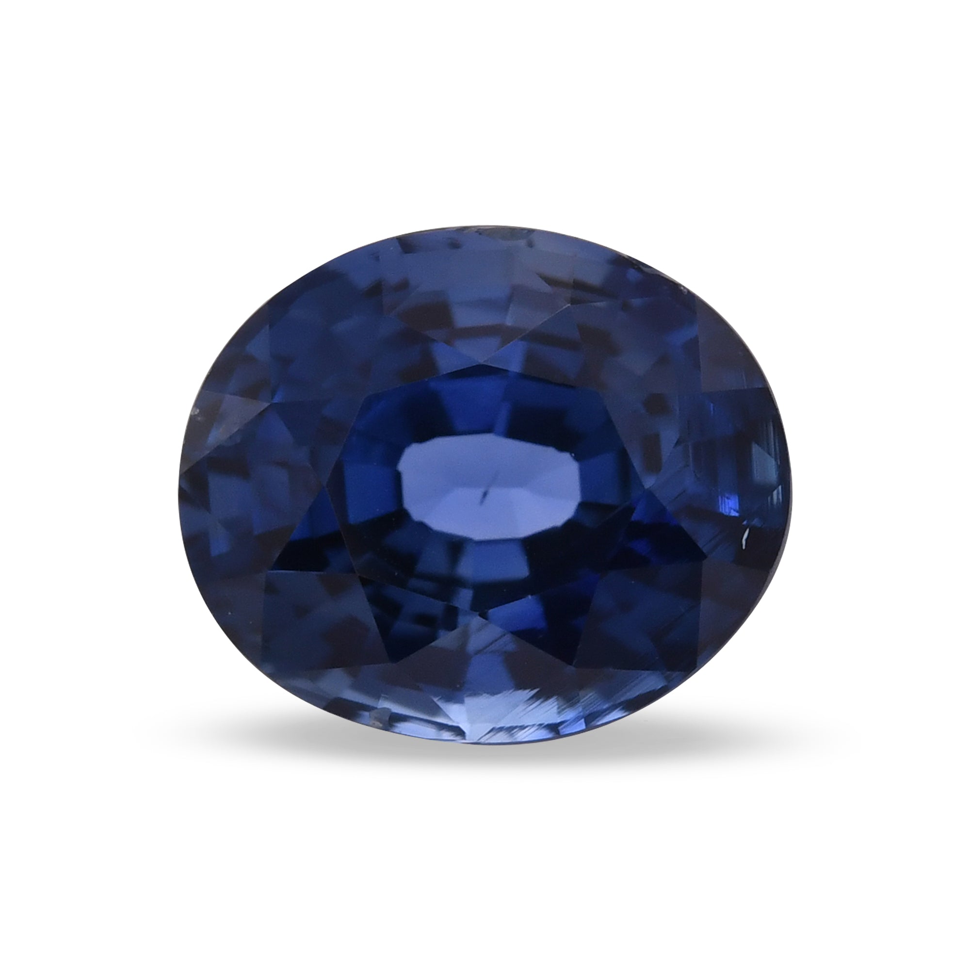 CVD/HPHT Lab Diamond Price Calculator Jewelry 