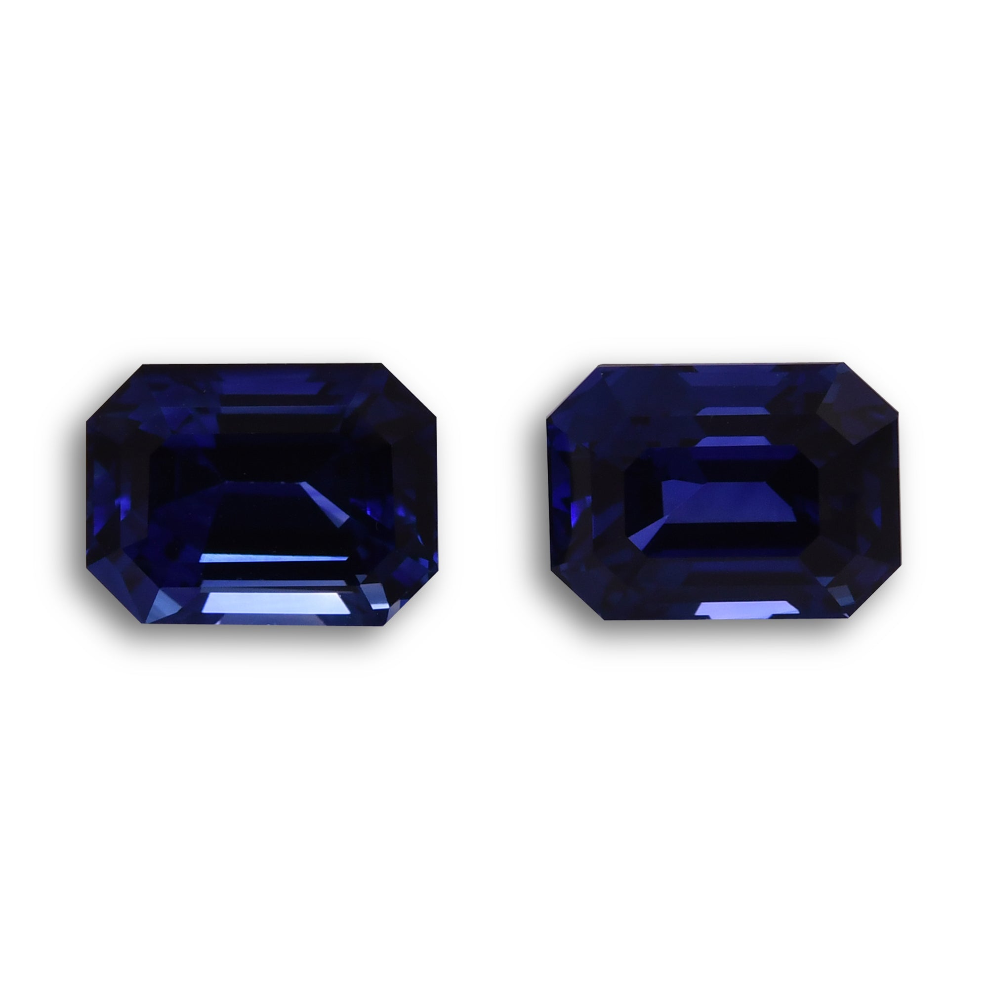 CVD/HPHT Lab Diamond Price Calculator Jewelry 