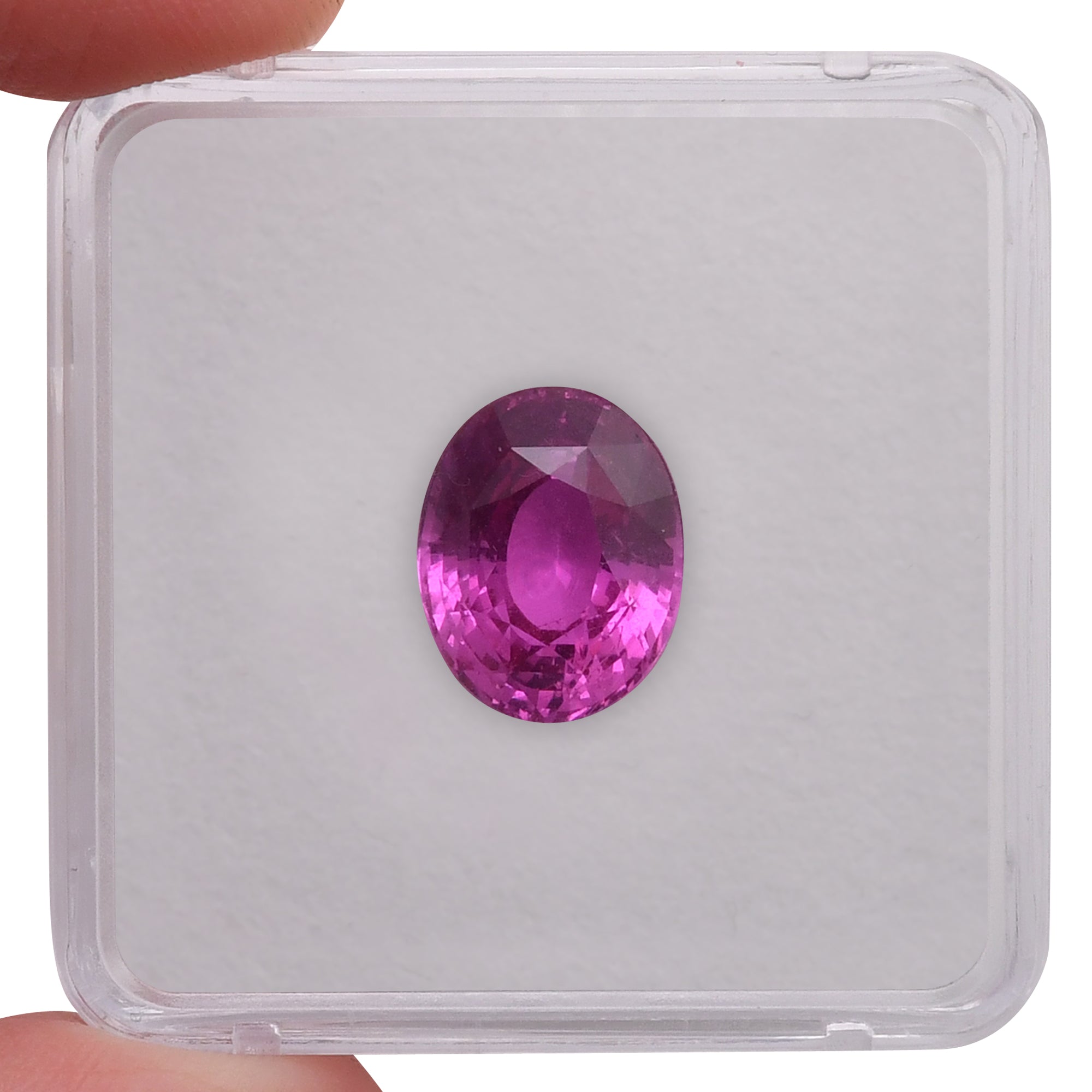 CVD/HPHT Lab Diamond Price Calculator Jewelry 