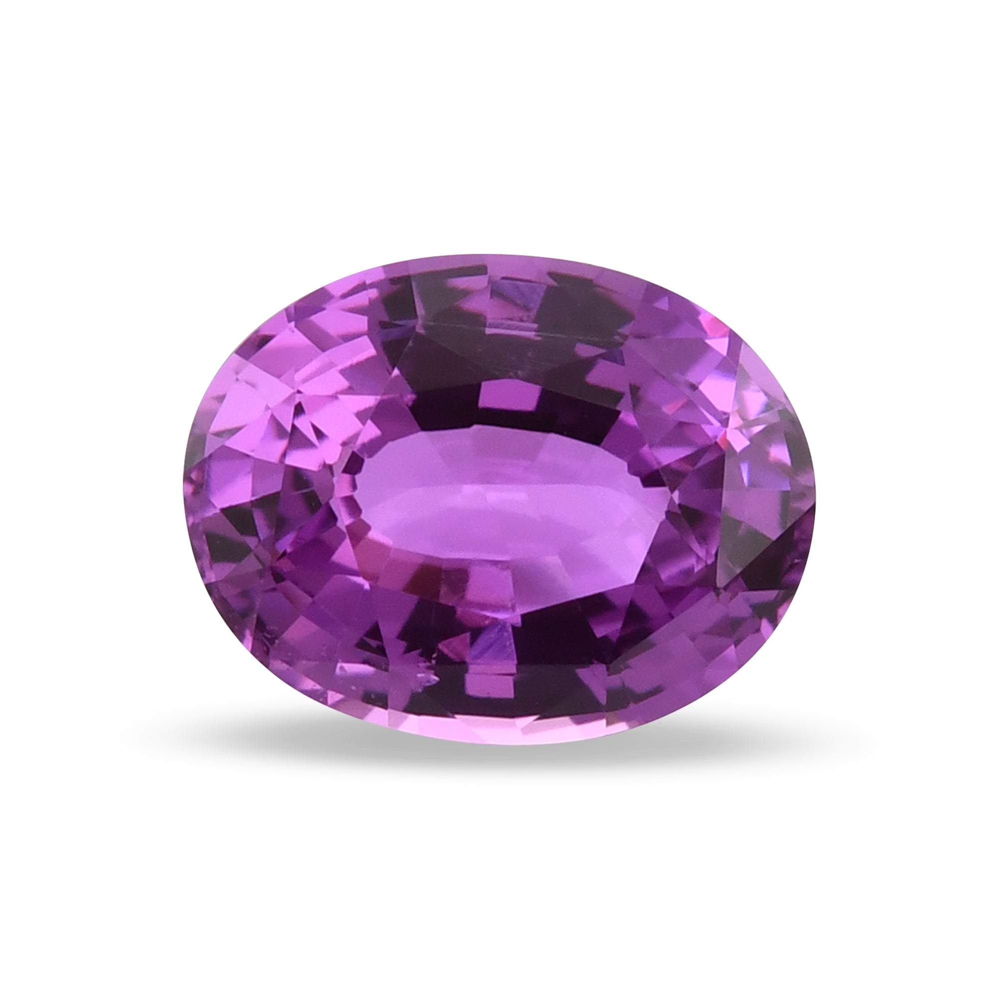 CVD/HPHT Lab Diamond Price Calculator Jewelry 