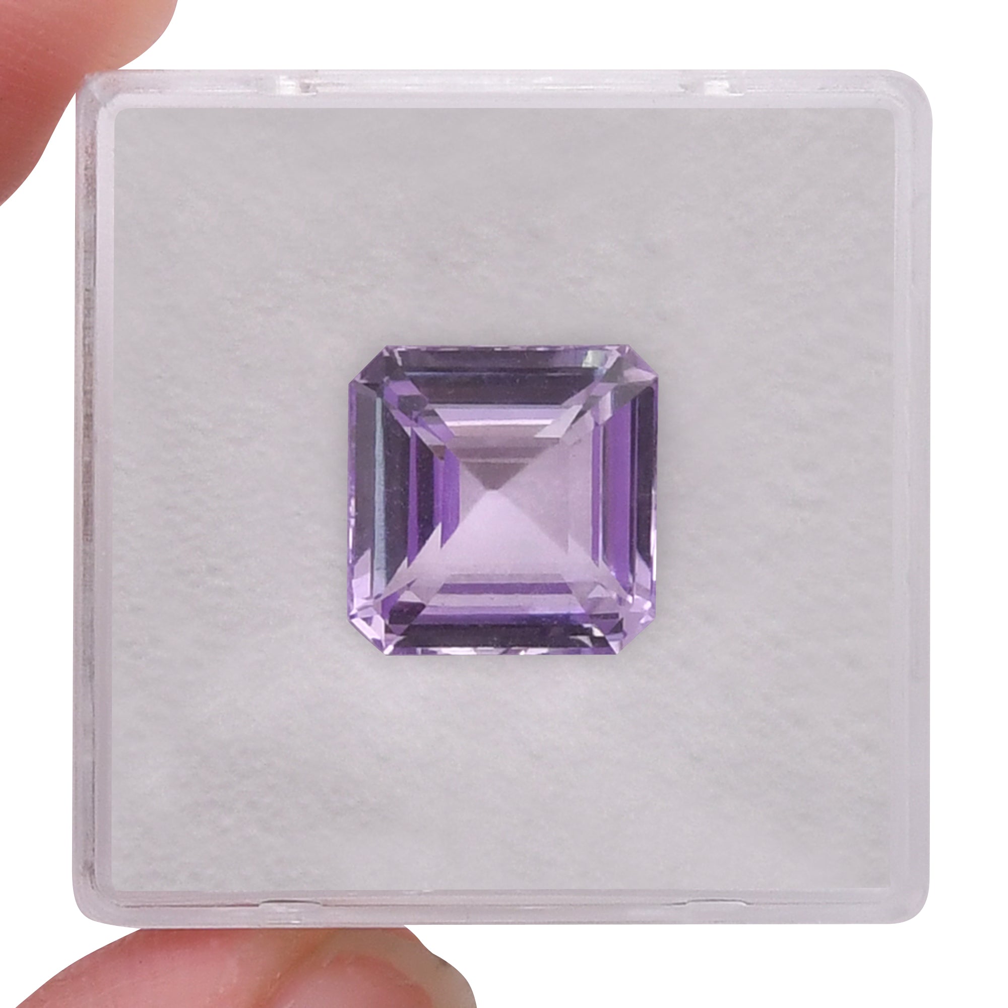 CVD/HPHT Lab Diamond Price Calculator Jewelry 