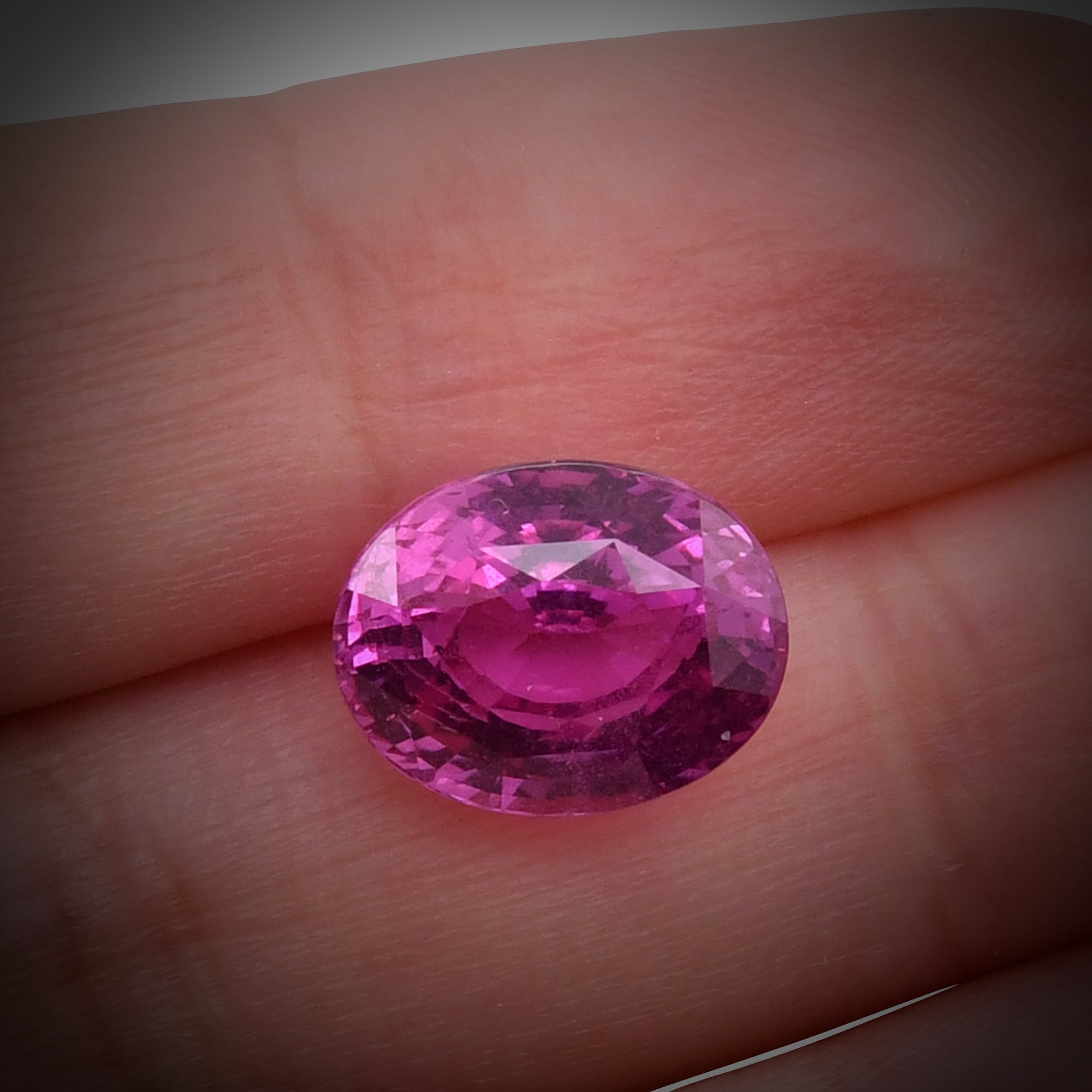 CVD/HPHT Lab Diamond Price Calculator Jewelry 