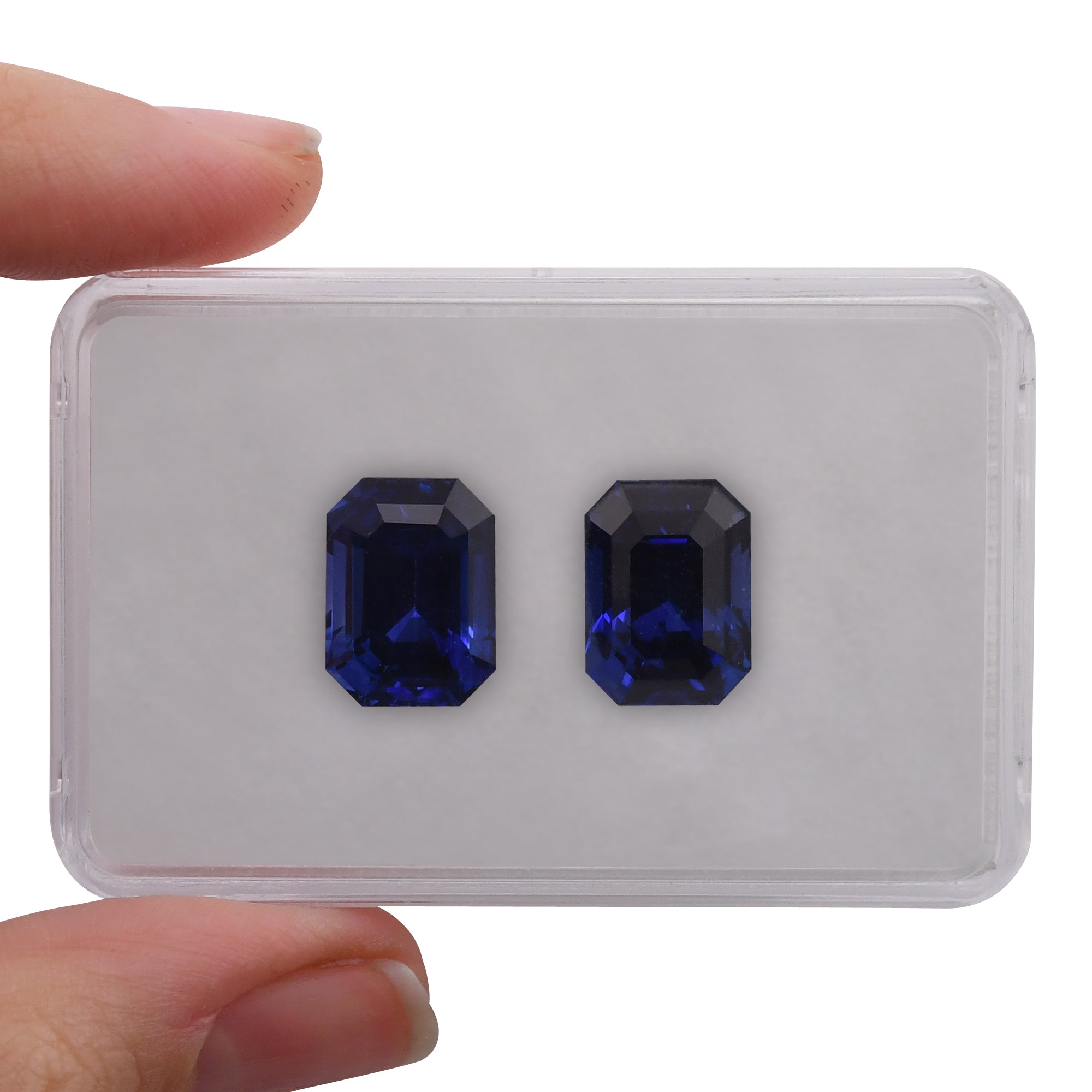 CVD/HPHT Lab Diamond Price Calculator Jewelry 