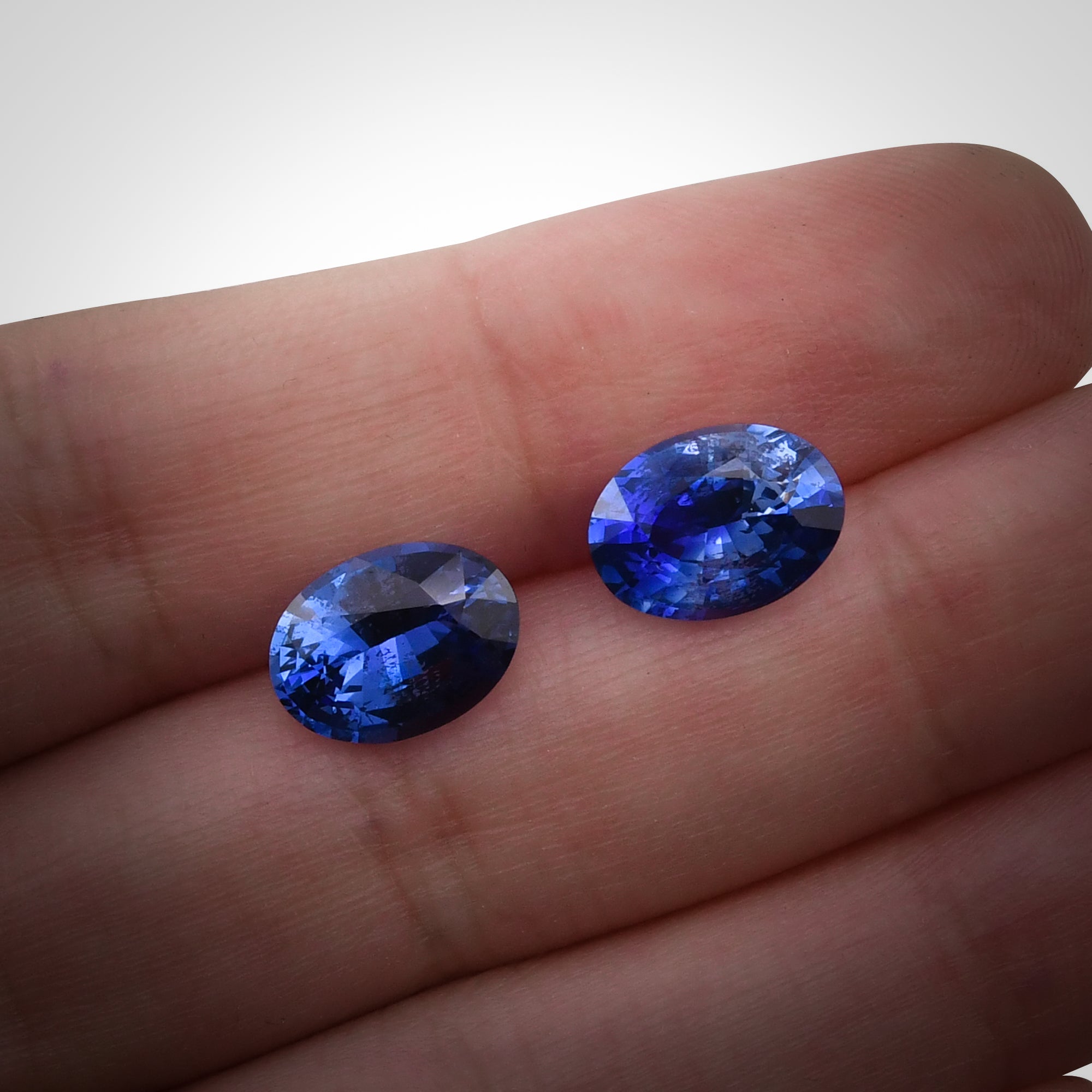 CVD/HPHT Lab Diamond Price Calculator Jewelry 