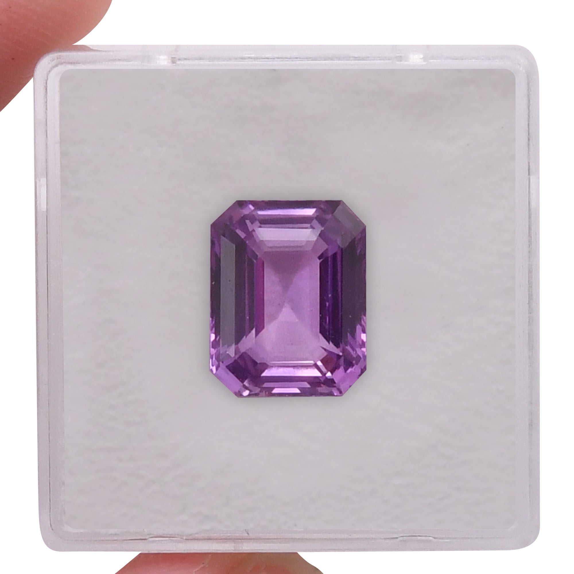 CVD/HPHT Lab Diamond Price Calculator Jewelry 