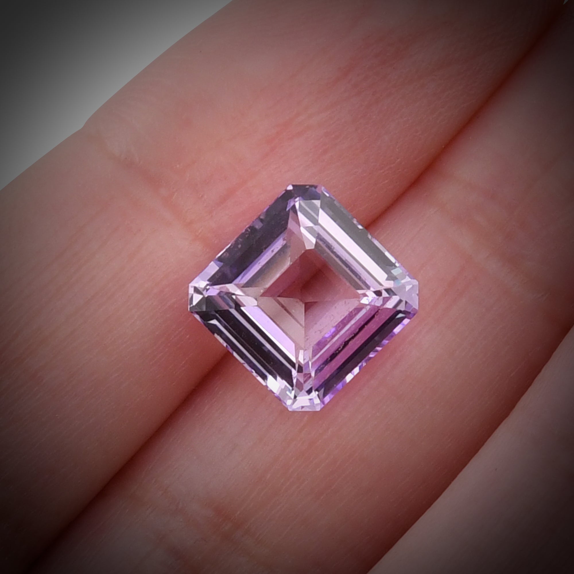 CVD/HPHT Lab Diamond Price Calculator Jewelry 