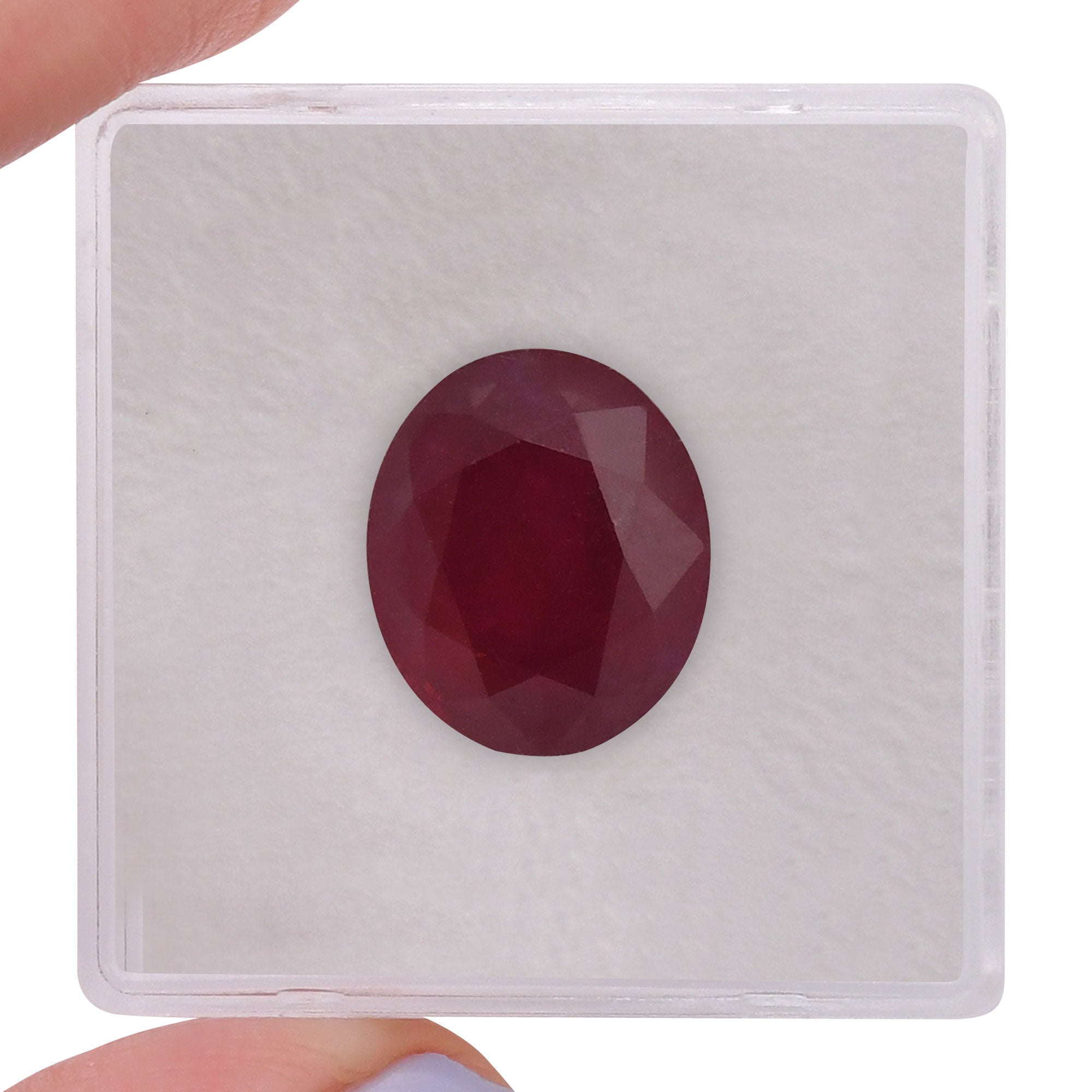 CVD/HPHT Lab Diamond Price Calculator Jewelry 