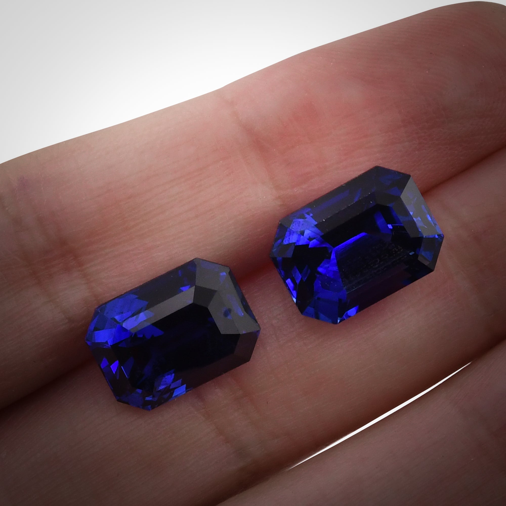 CVD/HPHT Lab Diamond Price Calculator Jewelry 