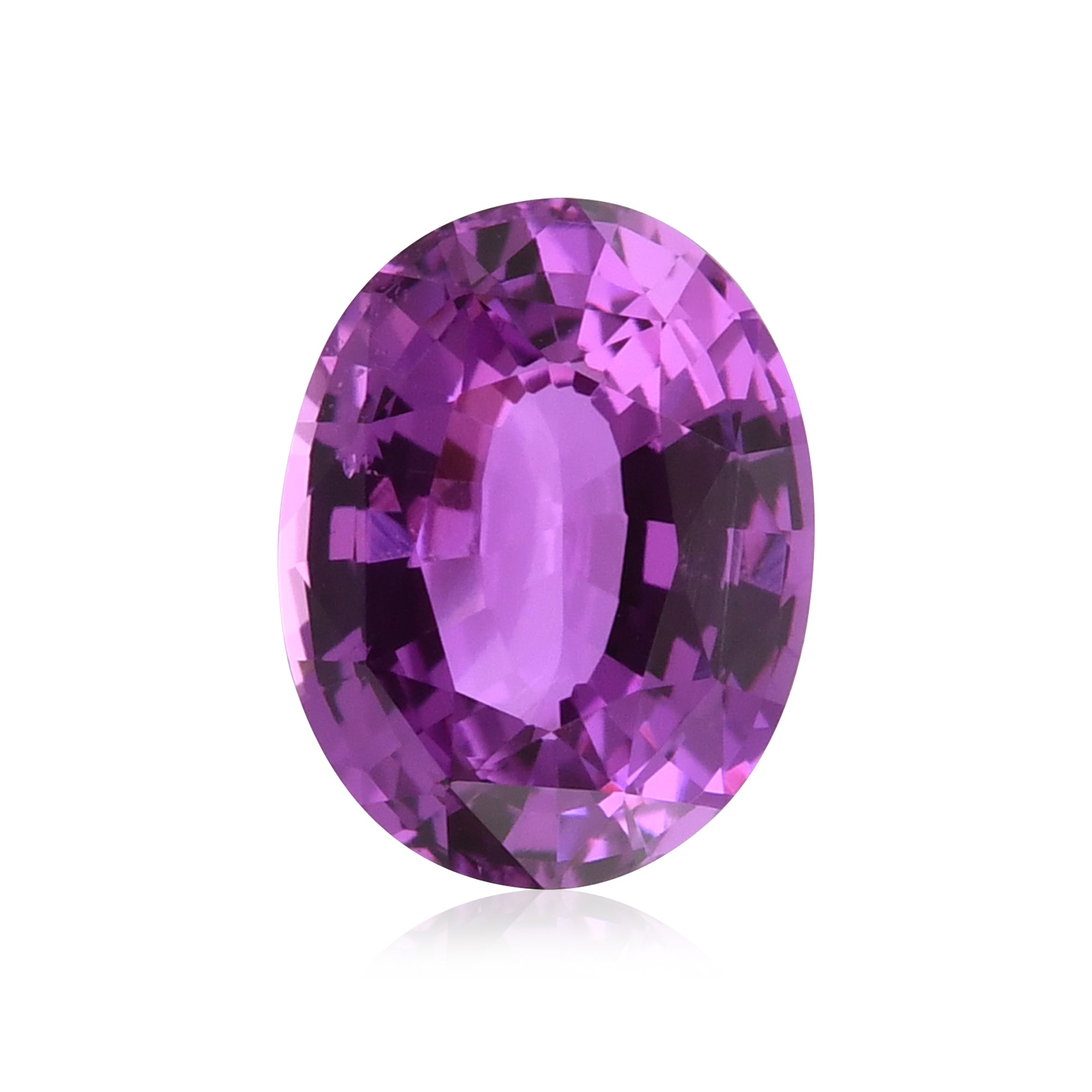 CVD/HPHT Lab Diamond Price Calculator Jewelry 