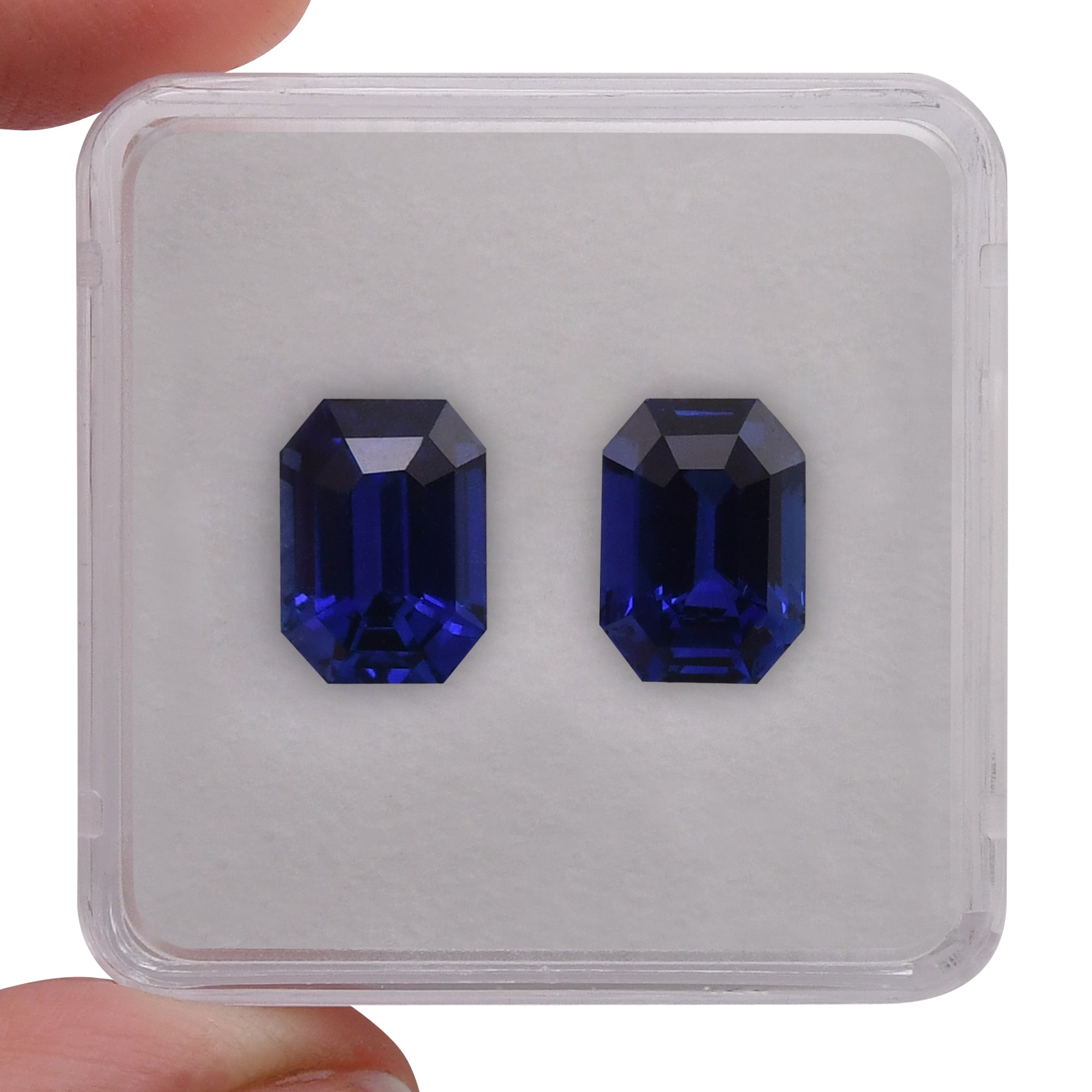 CVD/HPHT Lab Diamond Price Calculator Jewelry 