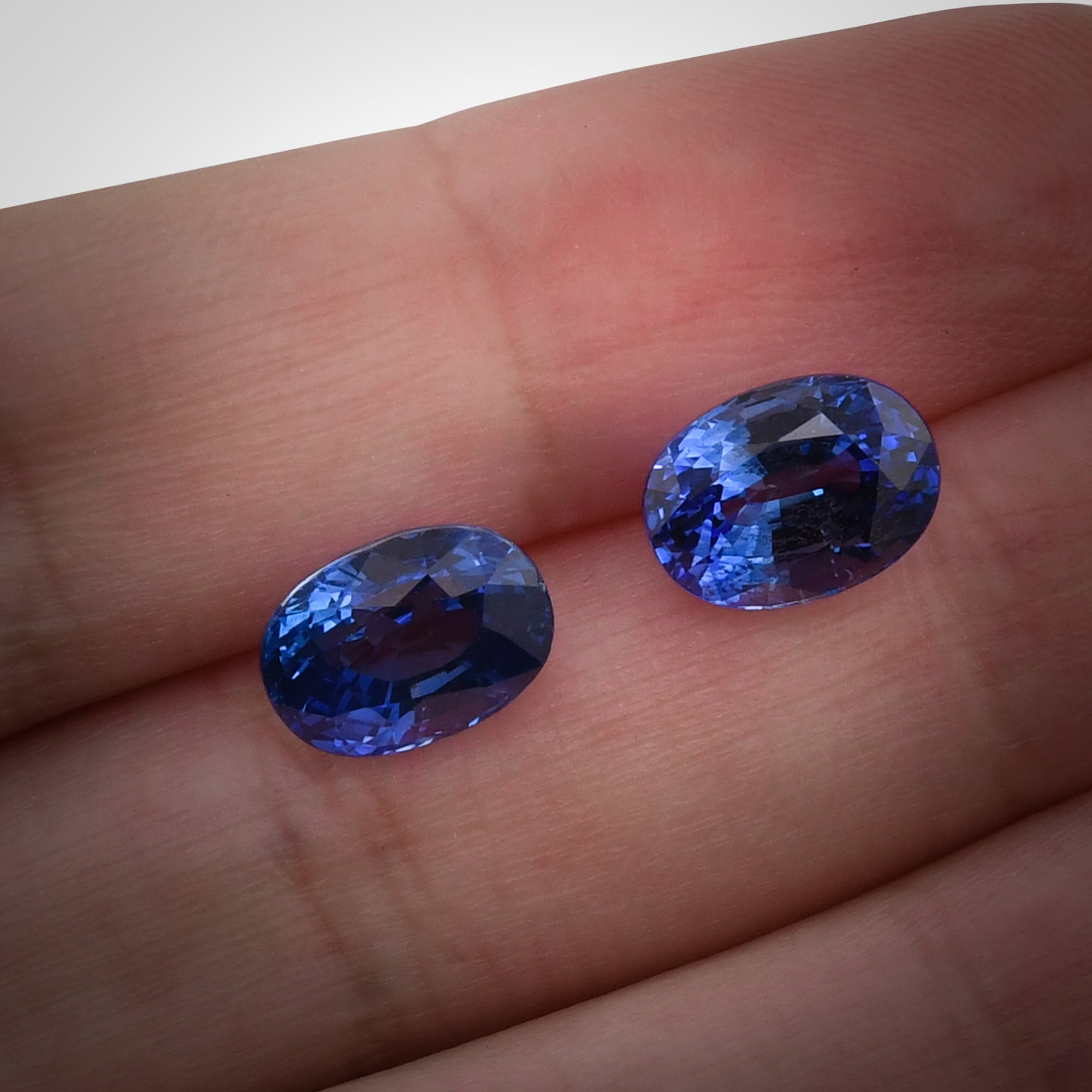 CVD/HPHT Lab Diamond Price Calculator Jewelry 