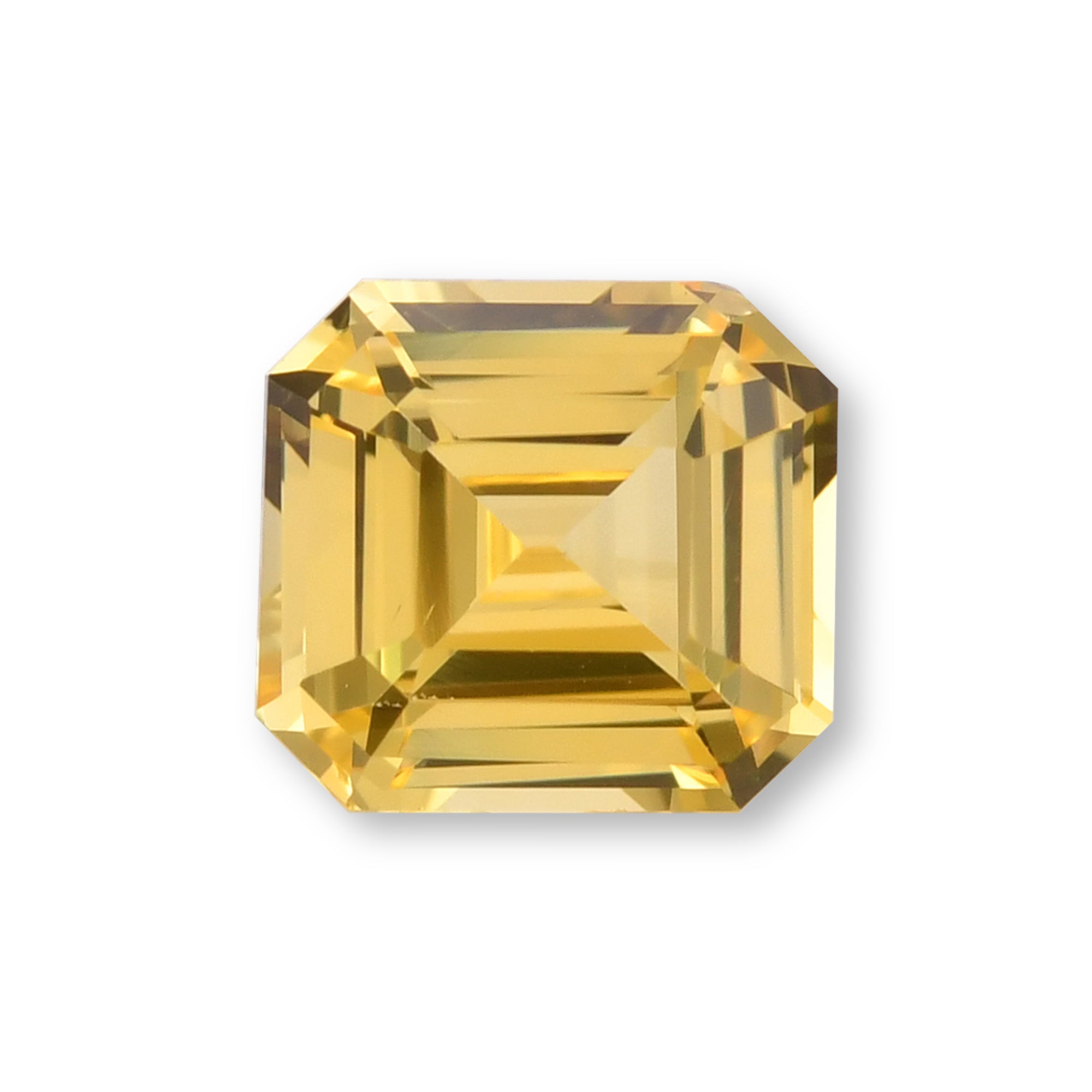 CVD/HPHT Lab Diamond Price Calculator Jewelry 