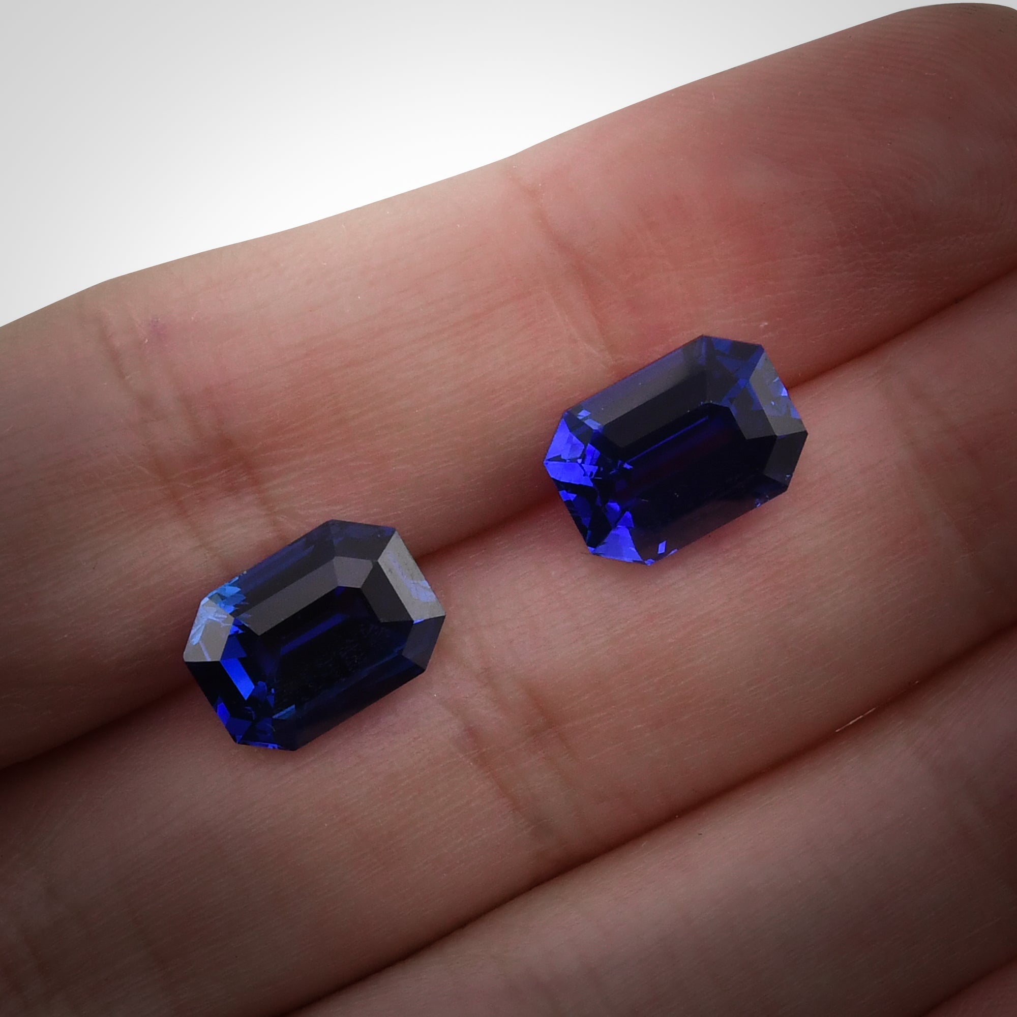 CVD/HPHT Lab Diamond Price Calculator Jewelry 