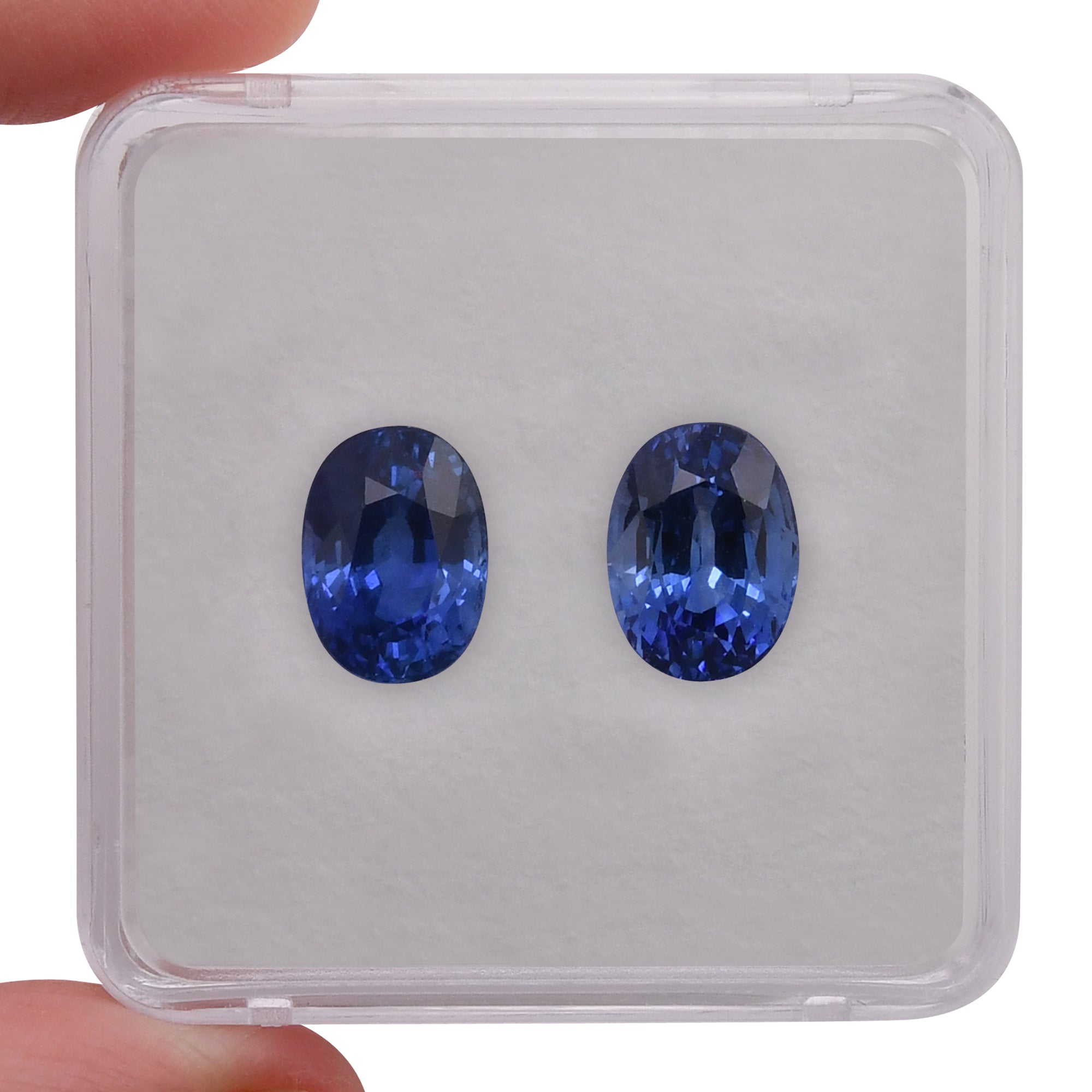 CVD/HPHT Lab Diamond Price Calculator Jewelry 