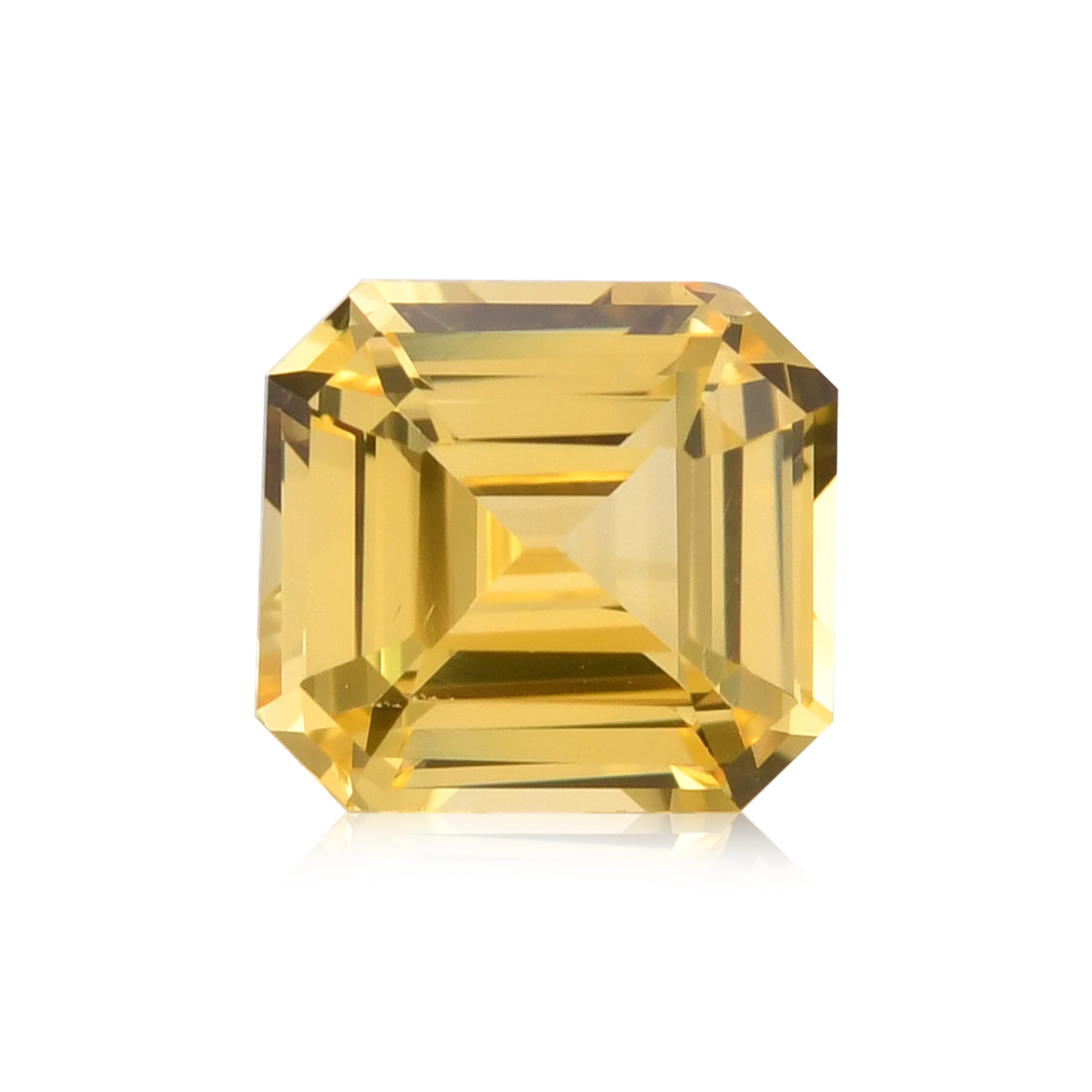 CVD/HPHT Lab Diamond Price Calculator Jewelry 