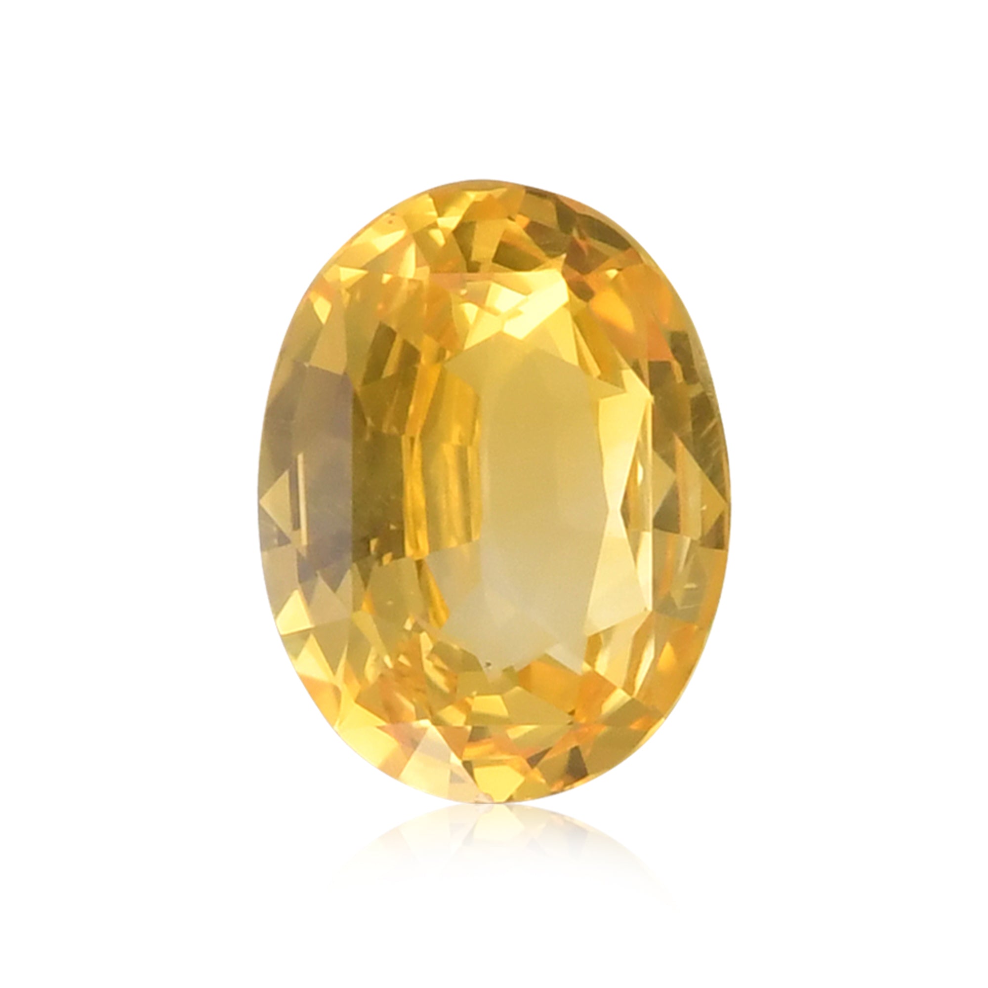 CVD/HPHT Lab Diamond Price Calculator Jewelry 