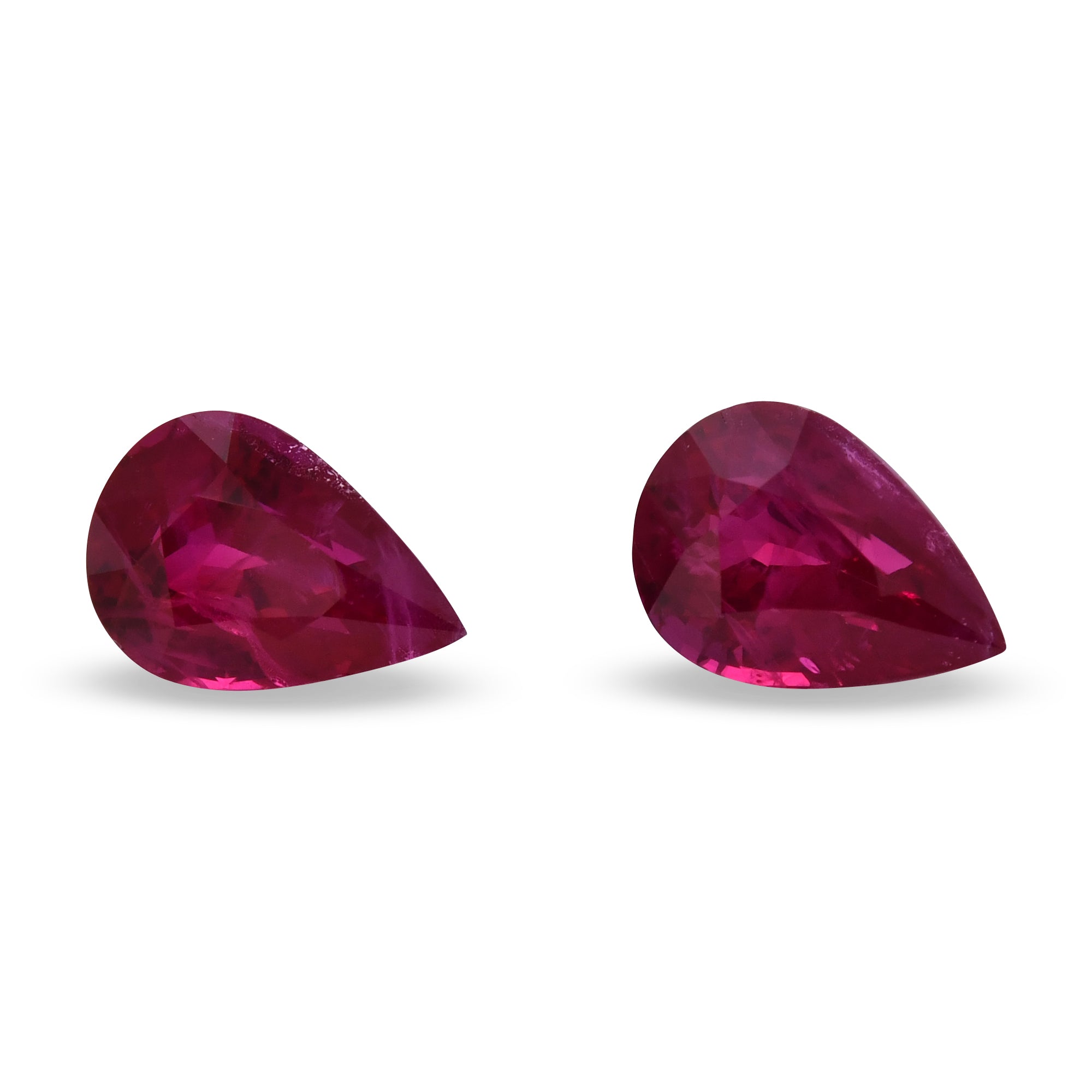 CVD/HPHT Lab Diamond Price Calculator Jewelry 