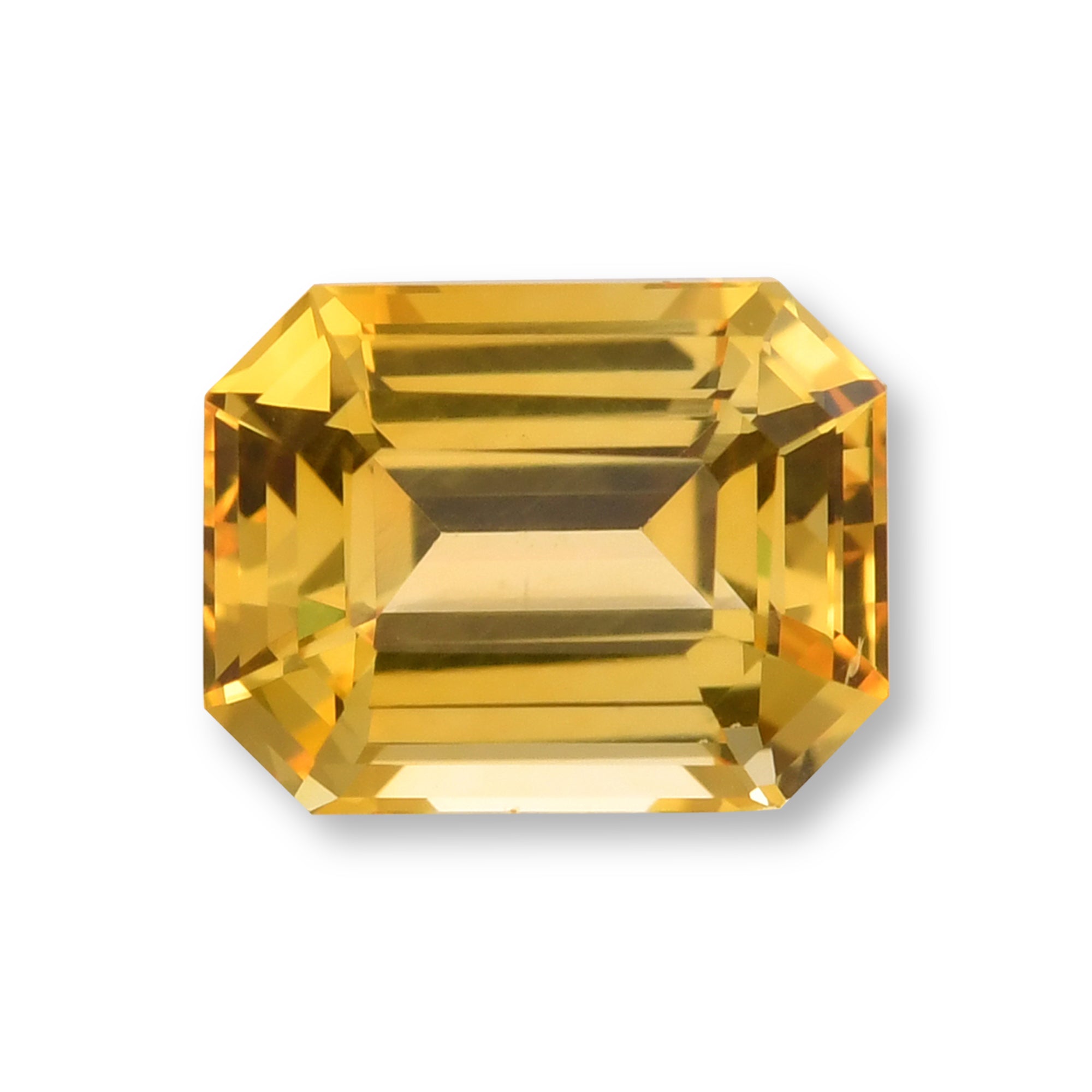 CVD/HPHT Lab Diamond Price Calculator Jewelry 