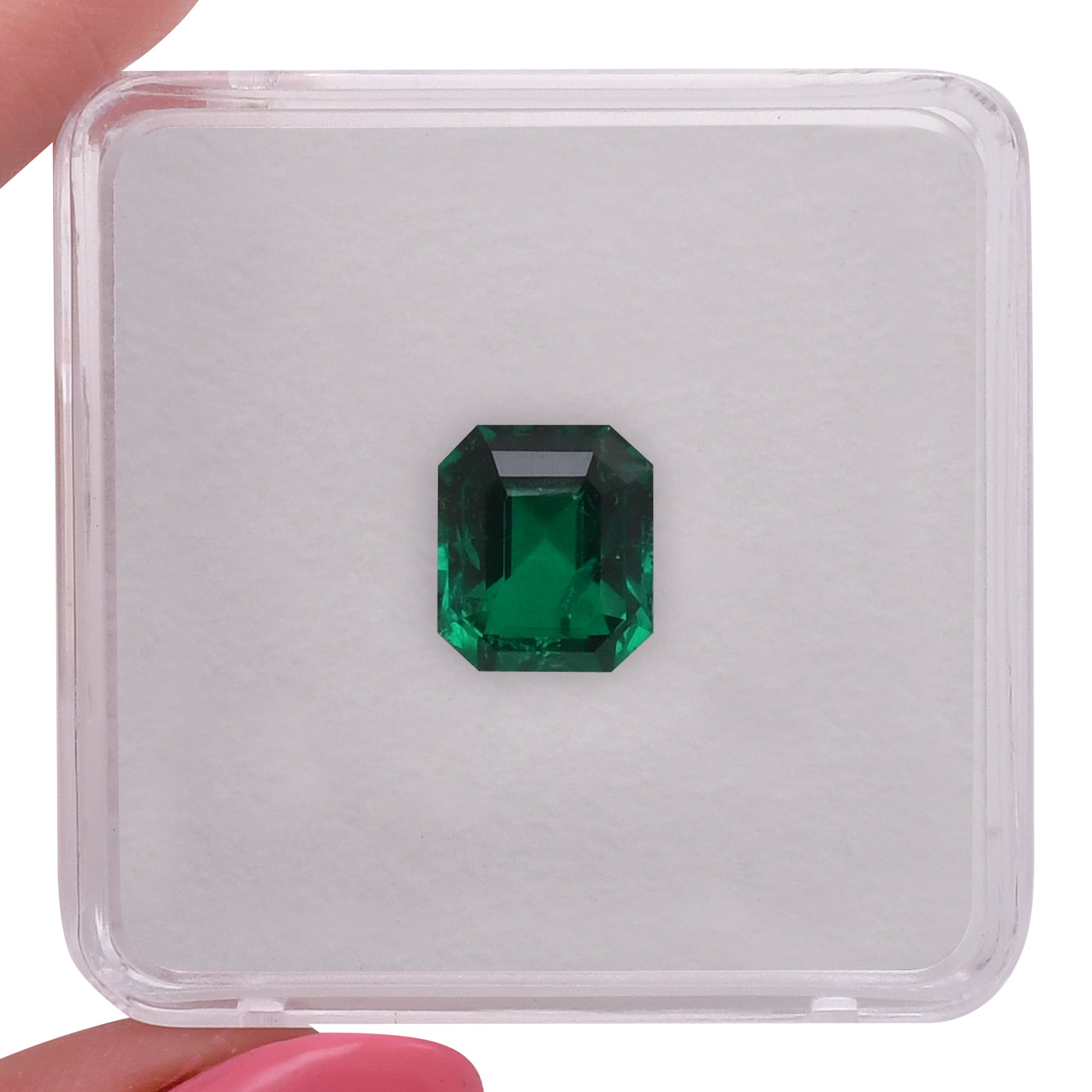 CVD/HPHT Lab Diamond Price Calculator Jewelry 