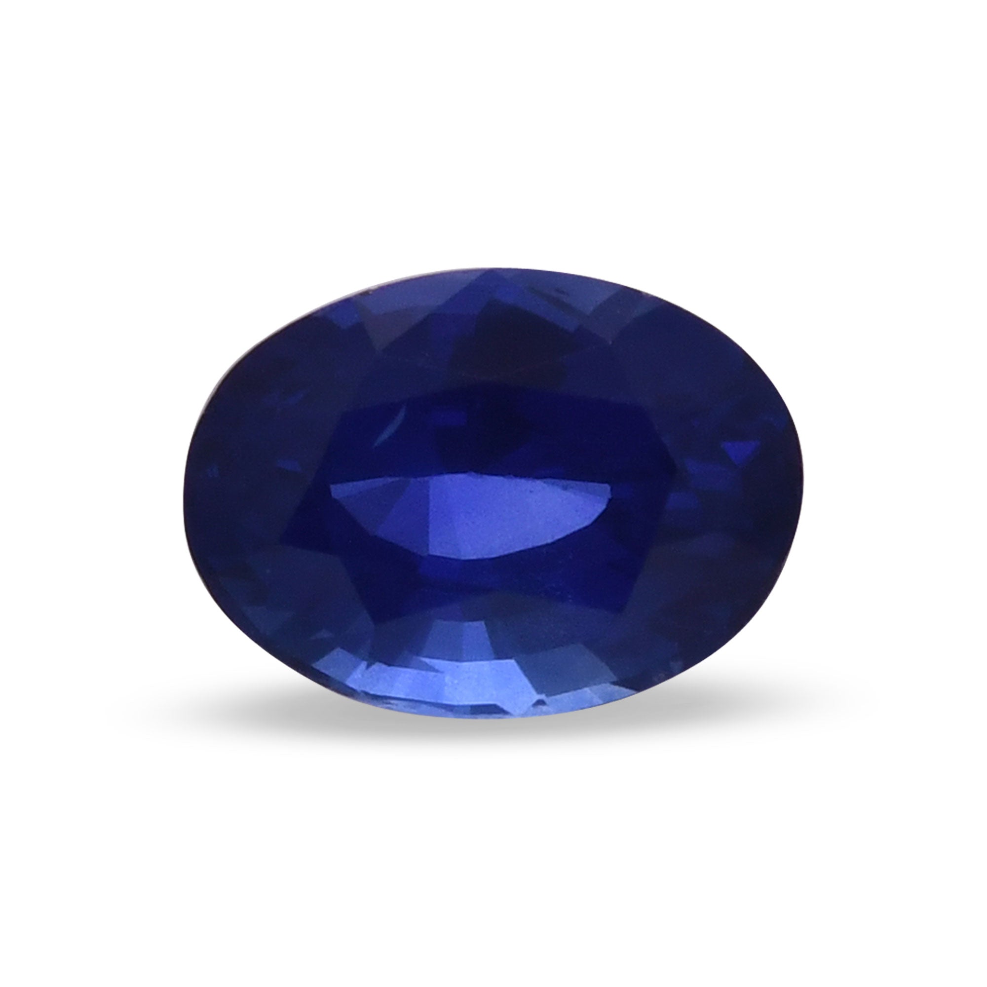 CVD/HPHT Lab Diamond Price Calculator Jewelry 