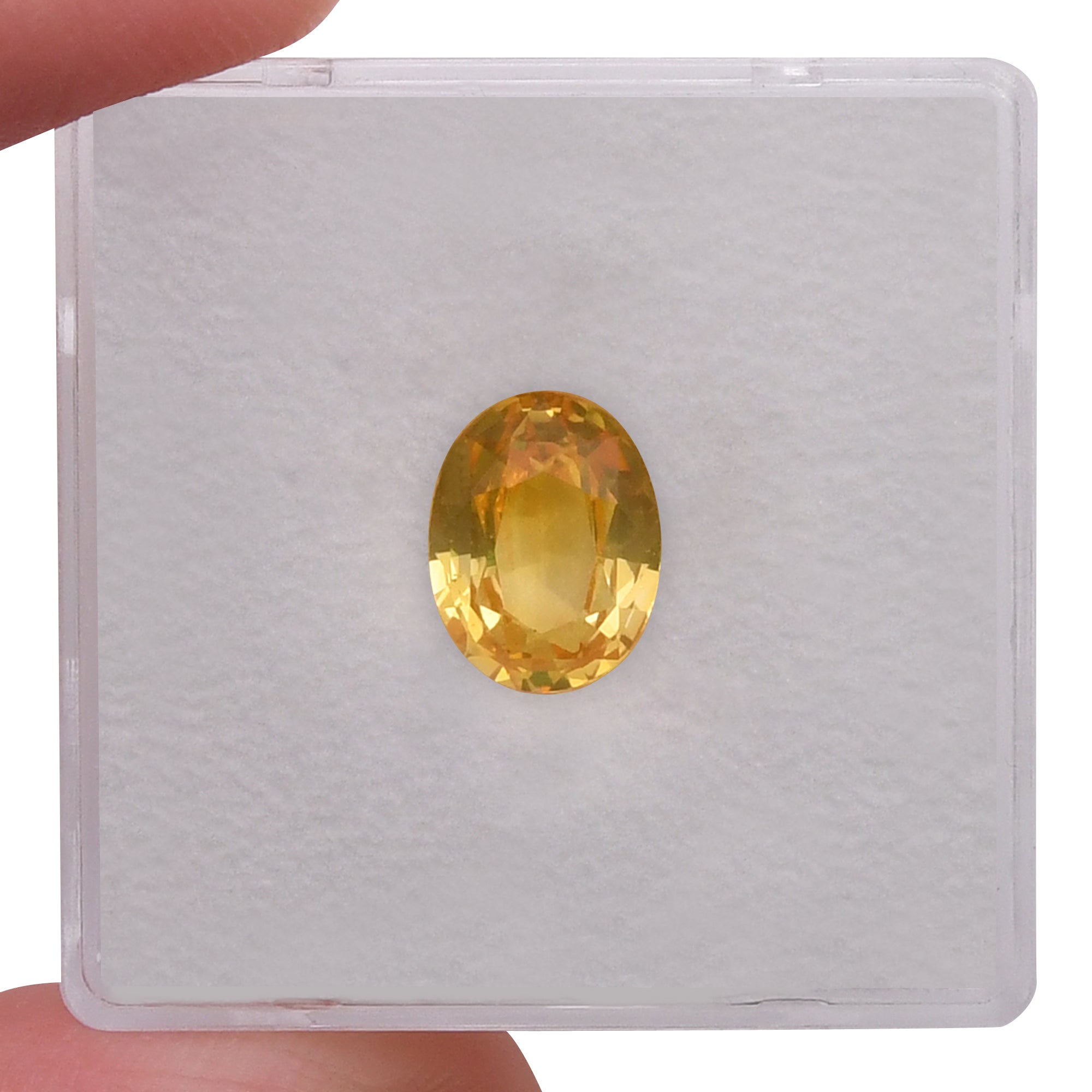 CVD/HPHT Lab Diamond Price Calculator Jewelry 