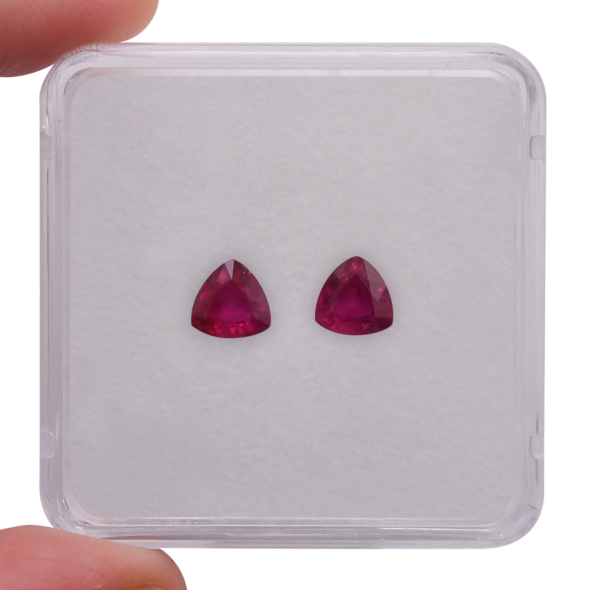 CVD/HPHT Lab Diamond Price Calculator Jewelry 