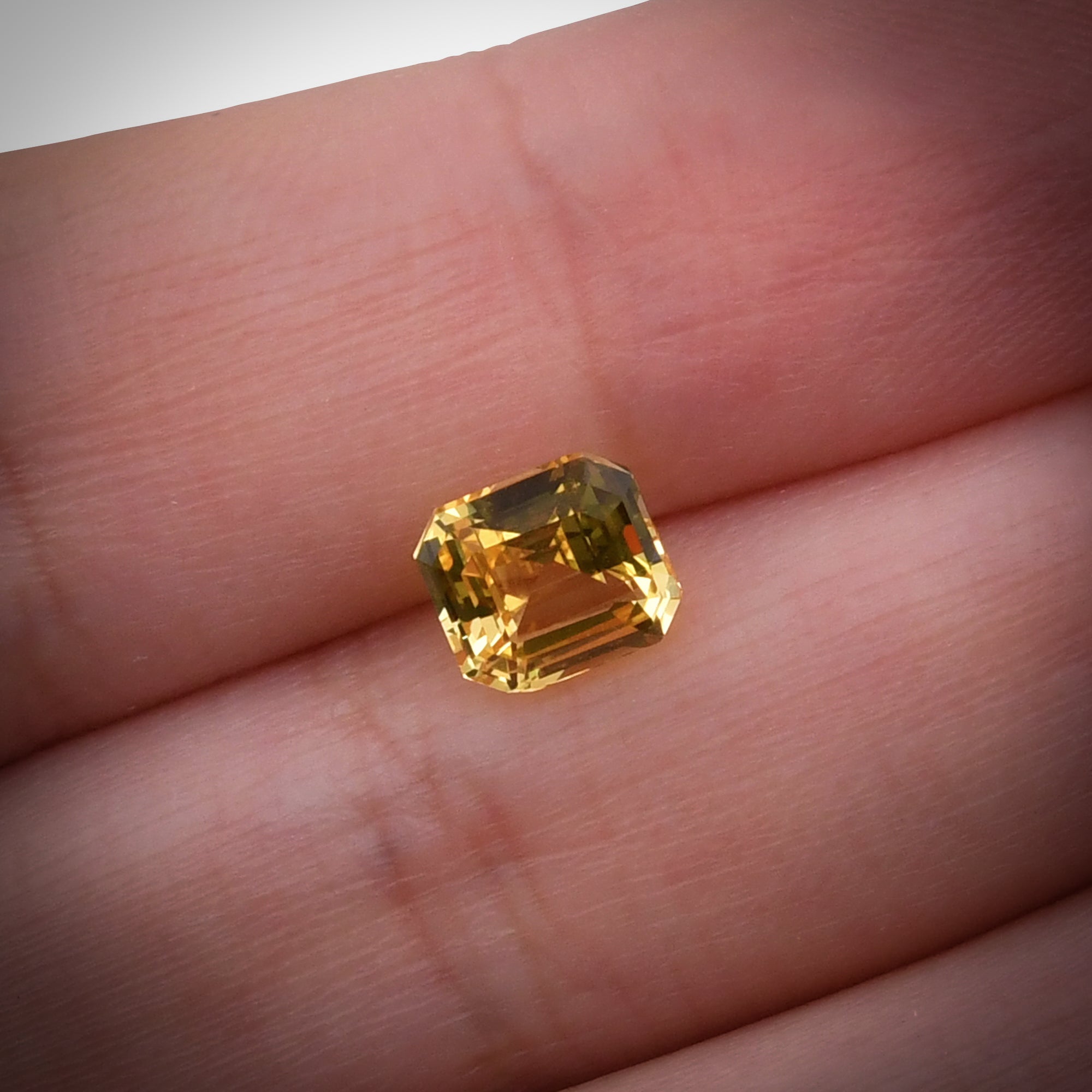 CVD/HPHT Lab Diamond Price Calculator Jewelry 