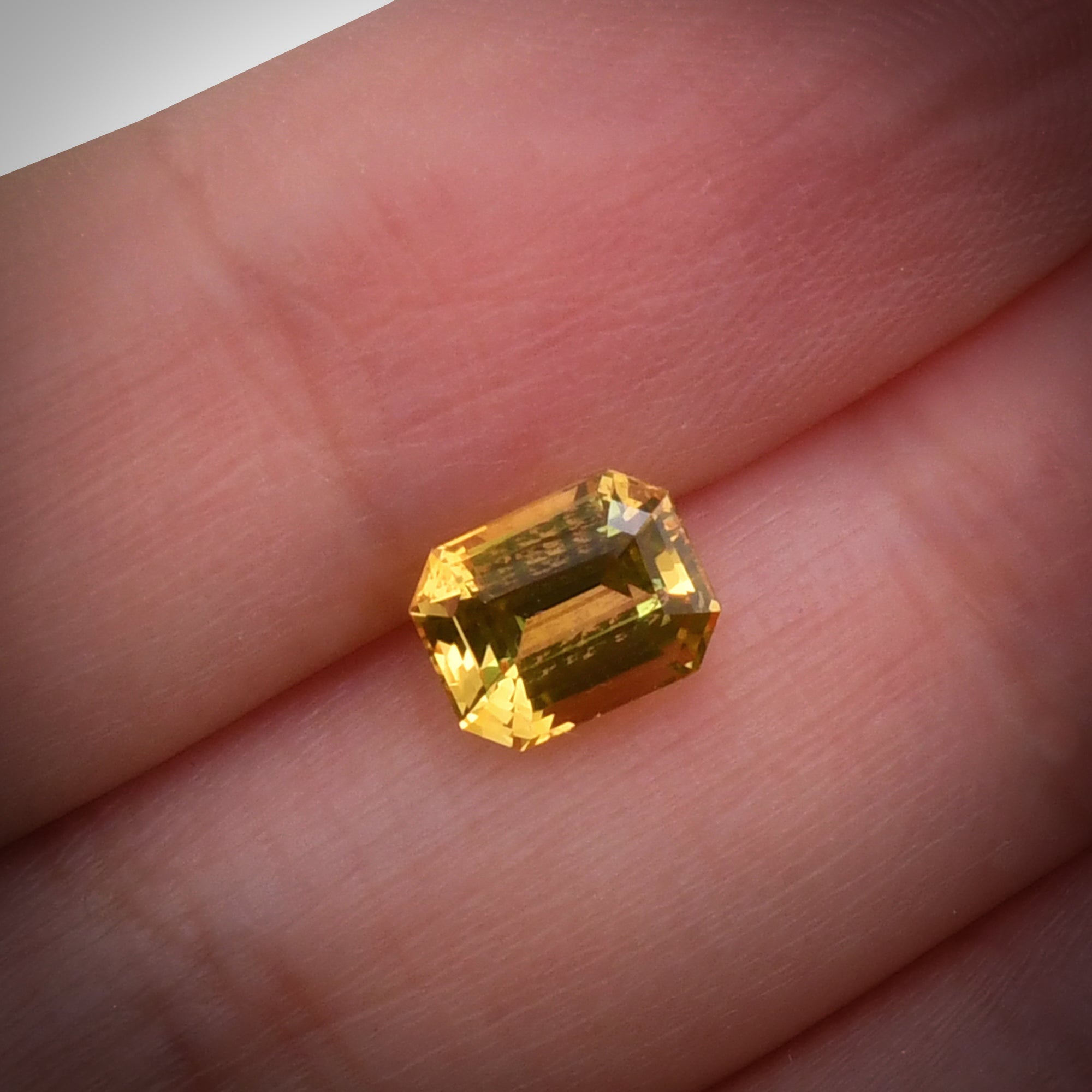 CVD/HPHT Lab Diamond Price Calculator Jewelry 