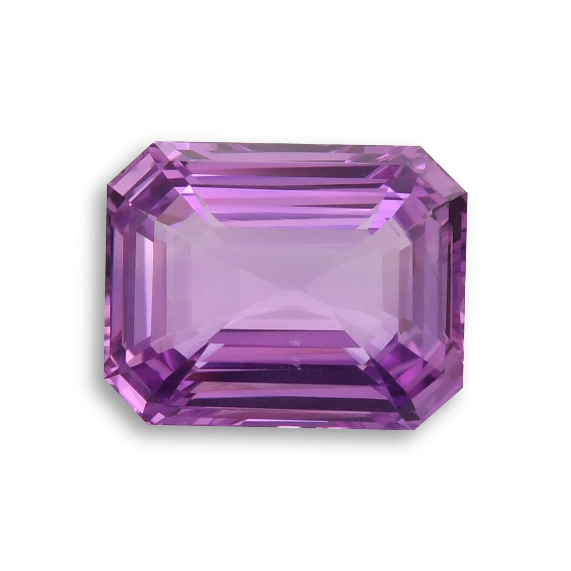 CVD/HPHT Lab Diamond Price Calculator Jewelry 