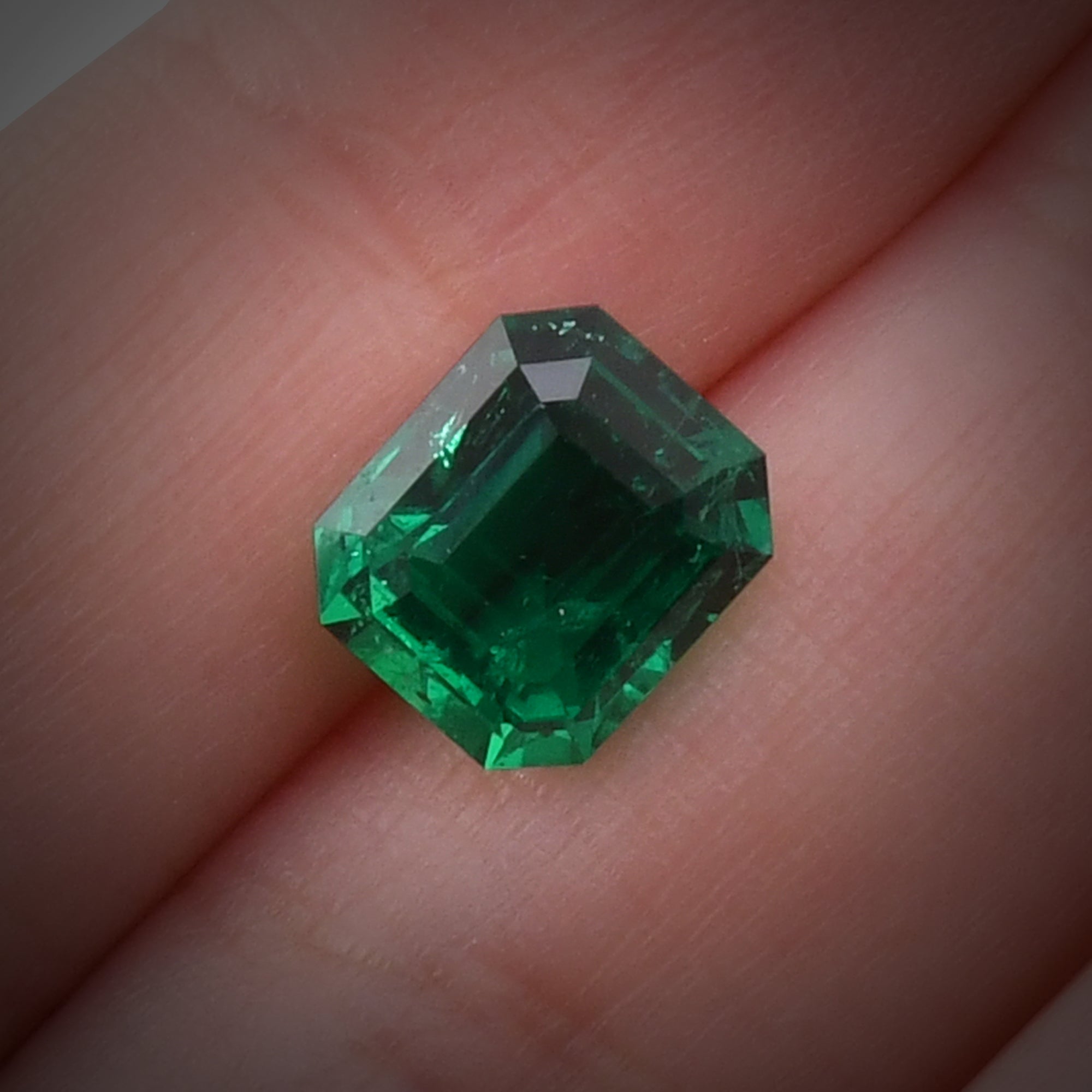 CVD/HPHT Lab Diamond Price Calculator Jewelry 