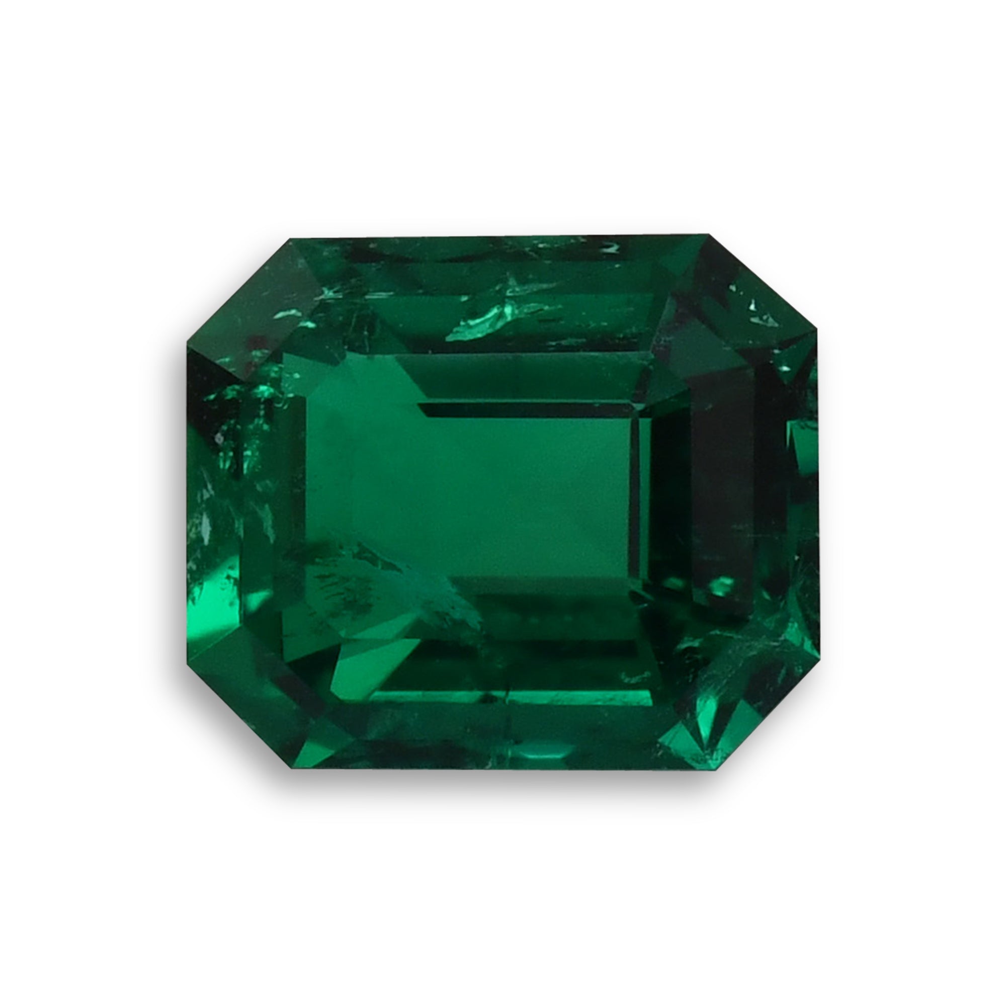 CVD/HPHT Lab Diamond Price Calculator Jewelry 