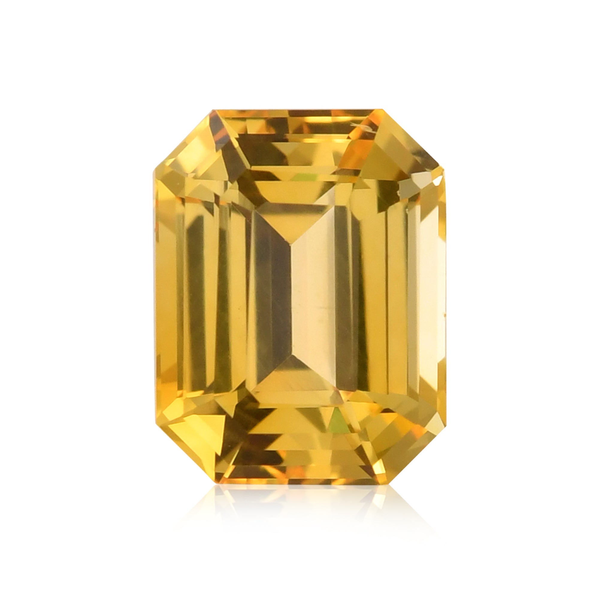 CVD/HPHT Lab Diamond Price Calculator Jewelry 