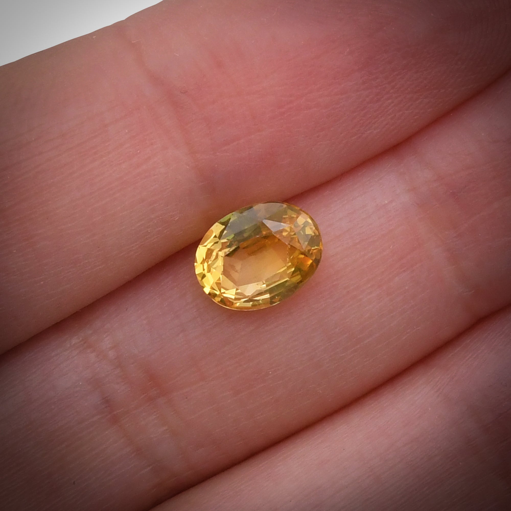 CVD/HPHT Lab Diamond Price Calculator Jewelry 