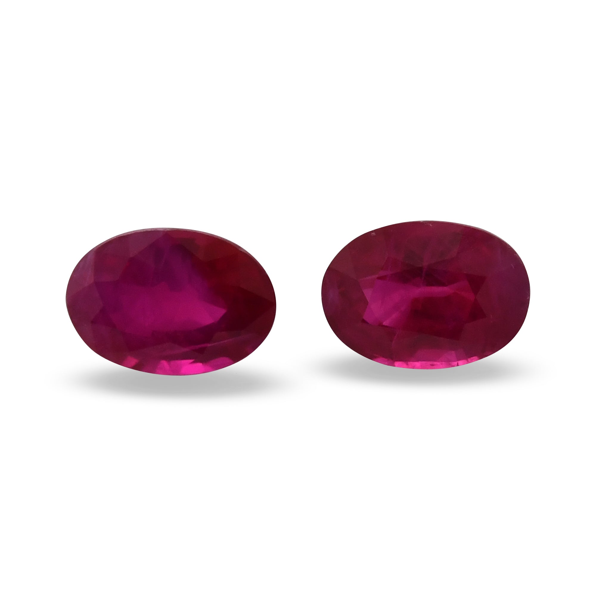 CVD/HPHT Lab Diamond Price Calculator Jewelry 