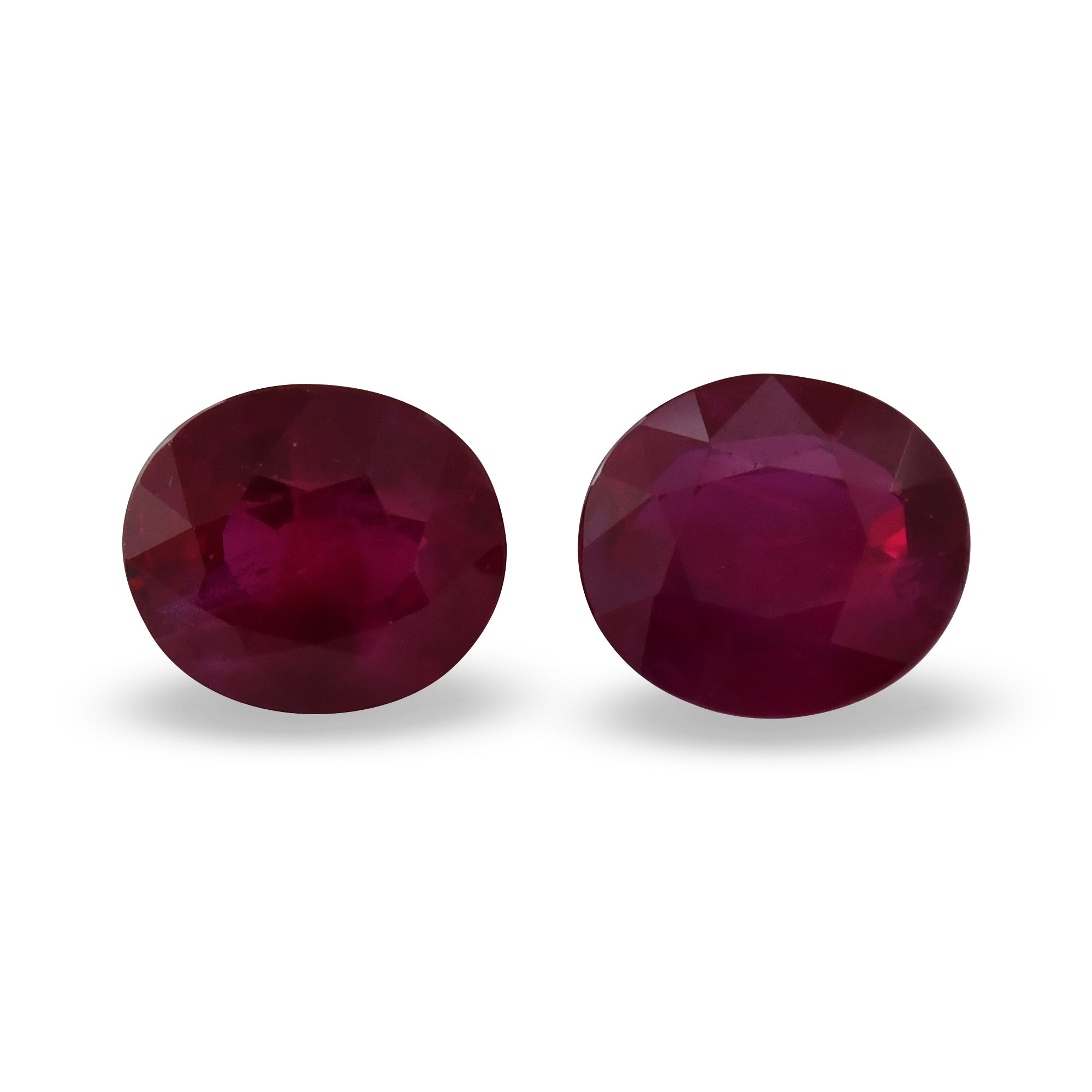 CVD/HPHT Lab Diamond Price Calculator Jewelry 